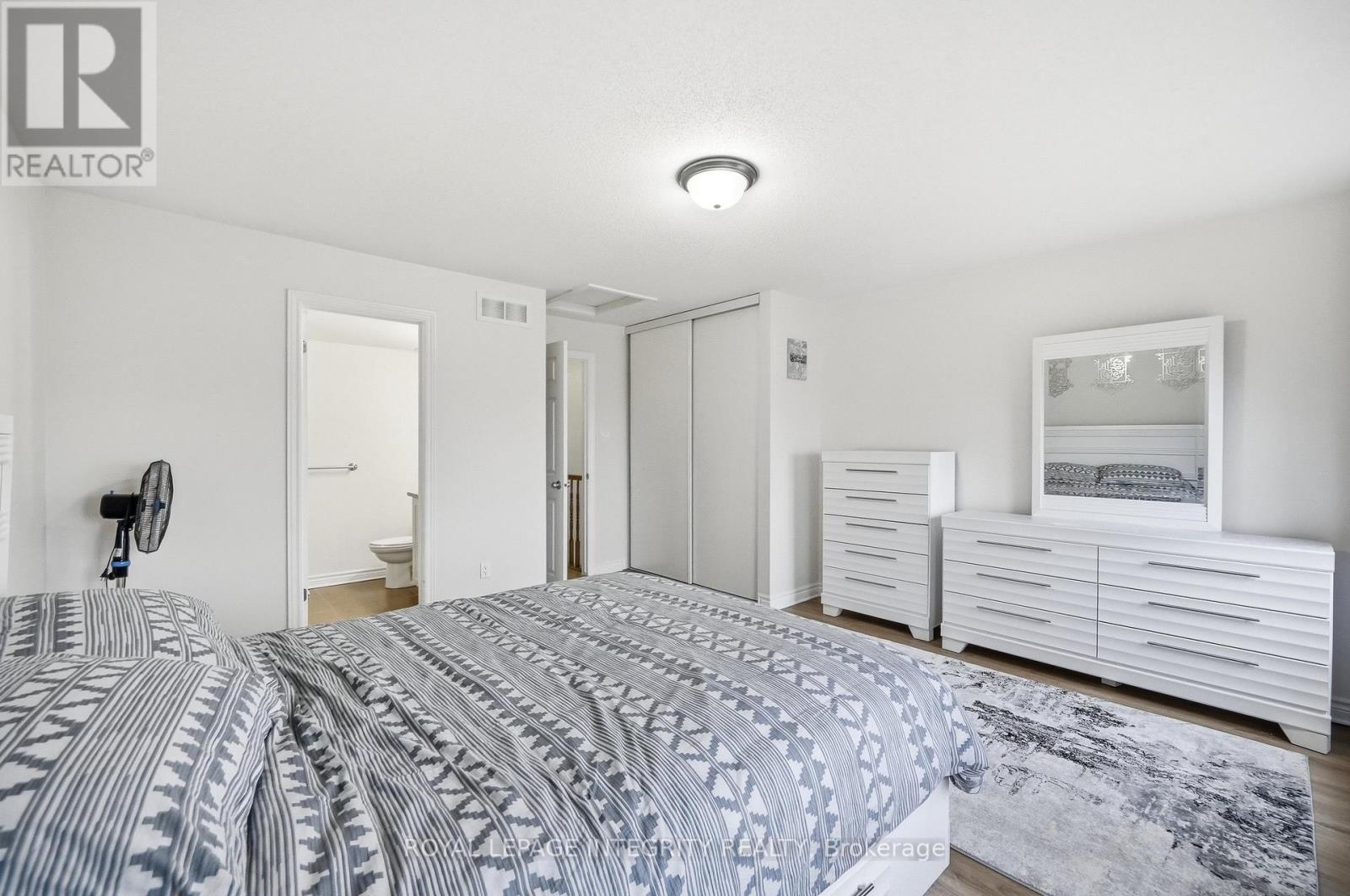 2341 ESPRIT DRIVE, Ottawa, Ontario, K4A0T4 — Photo 22