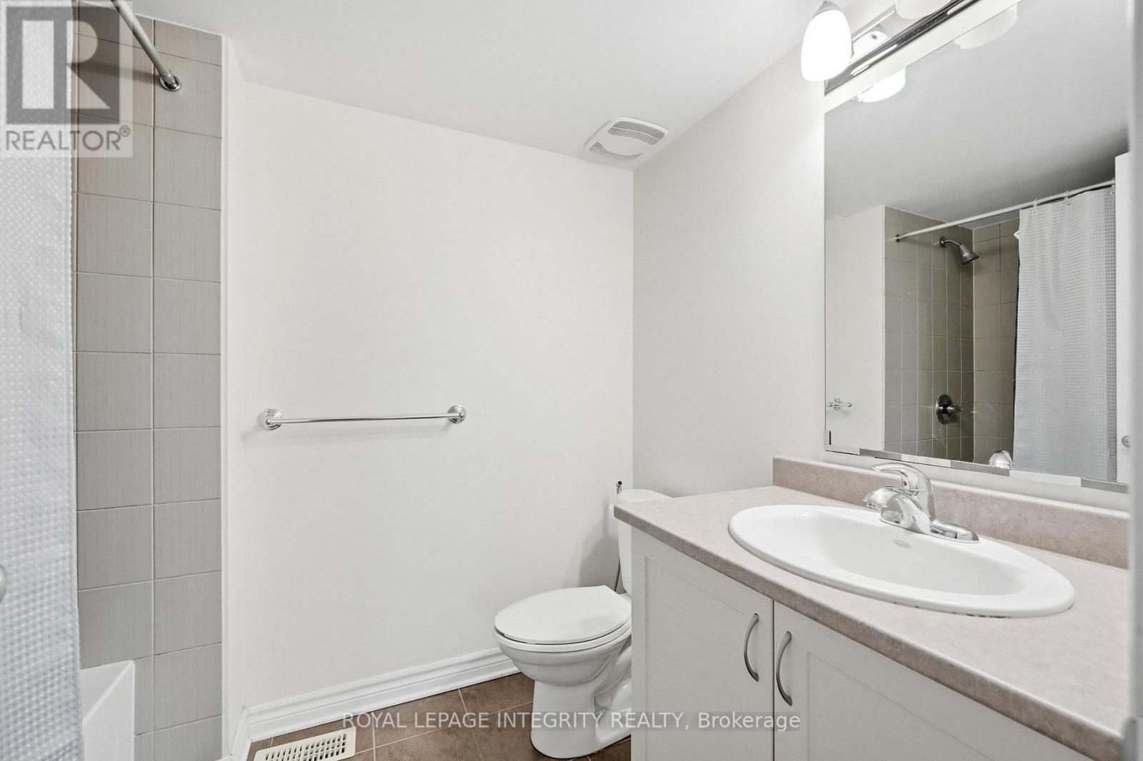2341 ESPRIT DRIVE, Ottawa, Ontario, K4A0T4 — Photo 23