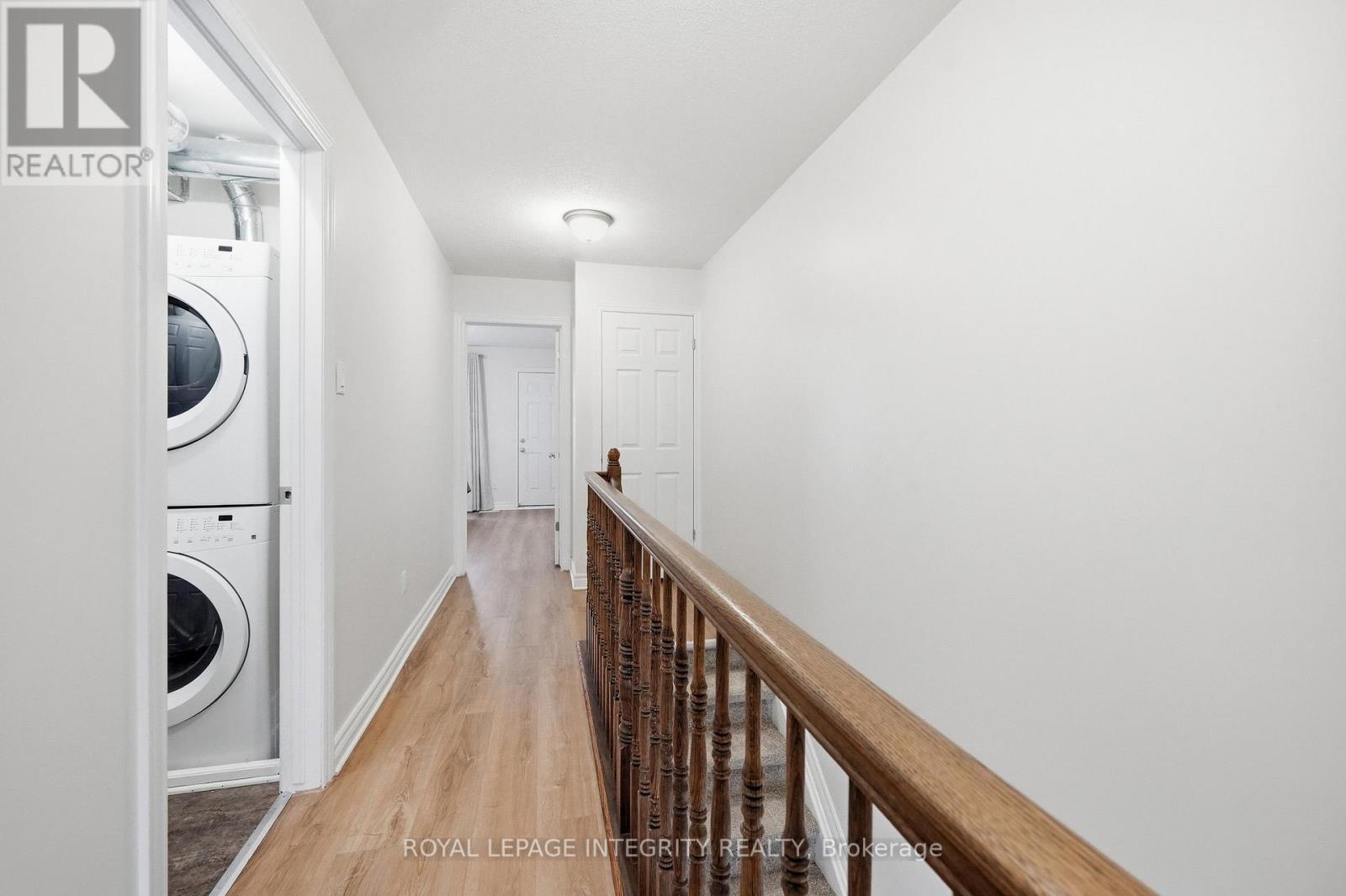 2341 ESPRIT DRIVE, Ottawa, Ontario, K4A0T4 — Photo 24