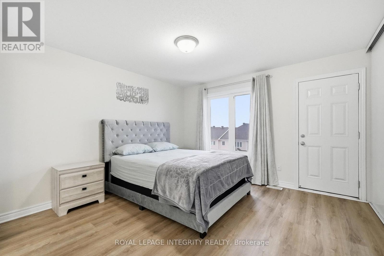 2341 ESPRIT DRIVE, Ottawa, Ontario, K4A0T4 — Photo 25