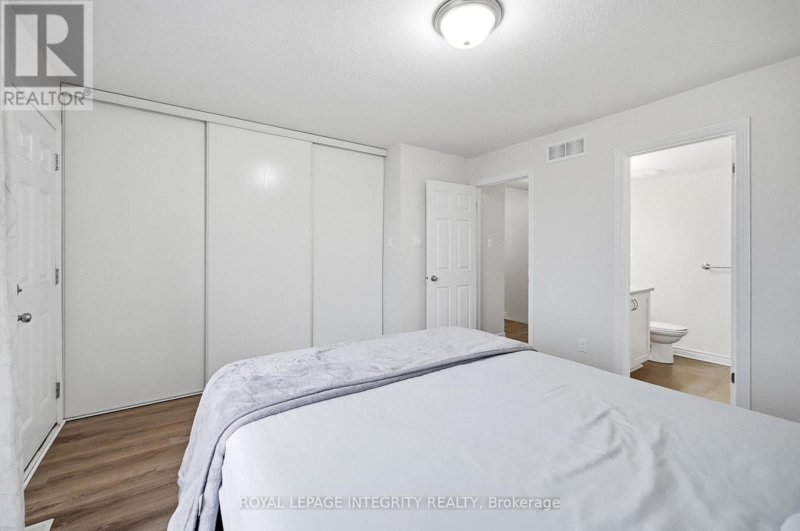 2341 ESPRIT DRIVE, Ottawa, Ontario, K4A0T4 — Photo 26