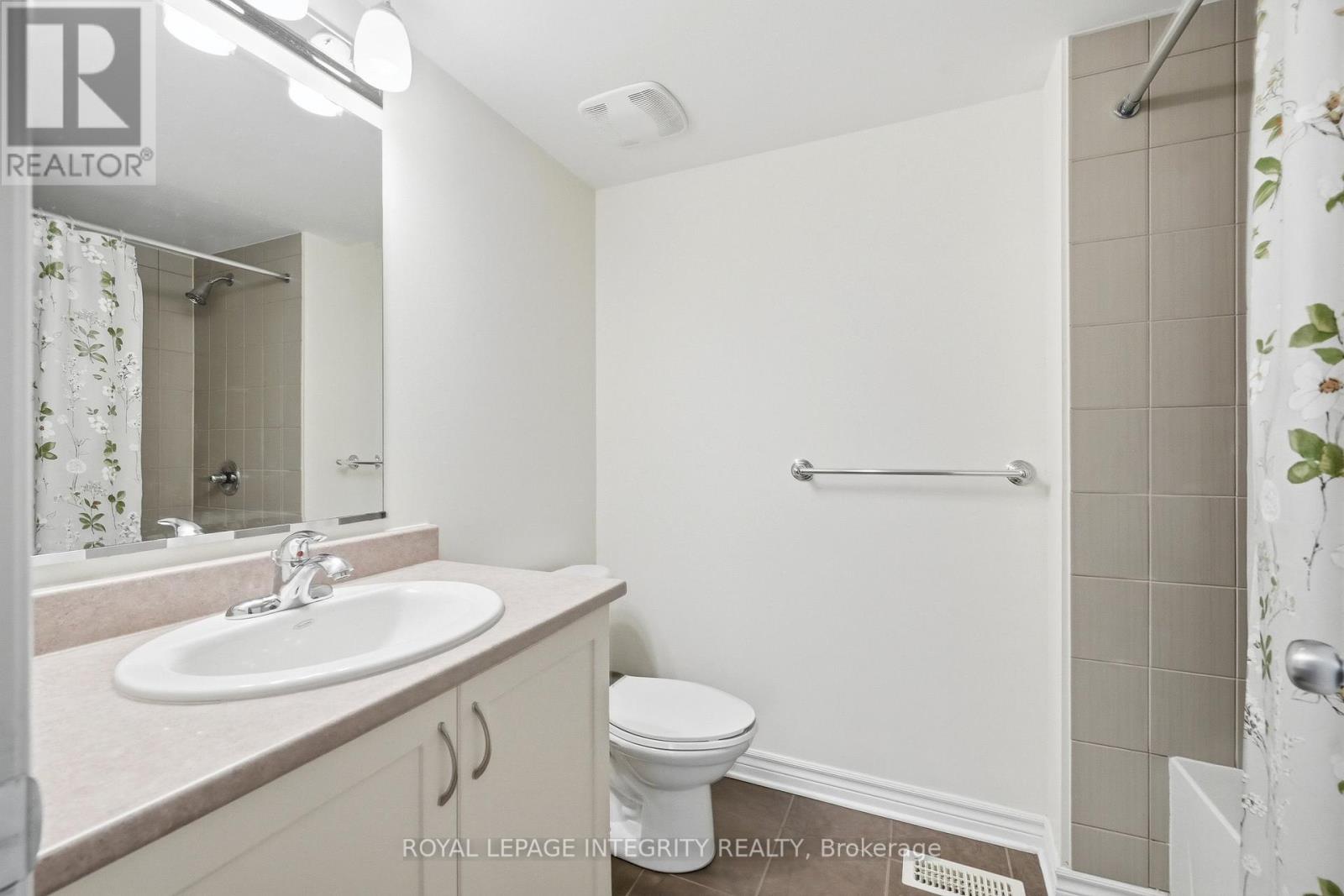 2341 ESPRIT DRIVE, Ottawa, Ontario, K4A0T4 — Photo 27