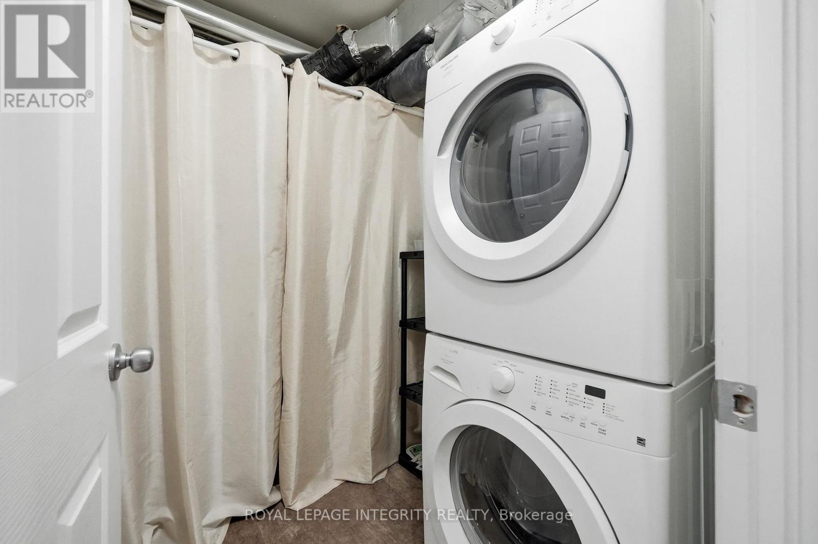 2341 ESPRIT DRIVE, Ottawa, Ontario, K4A0T4 — Photo 28