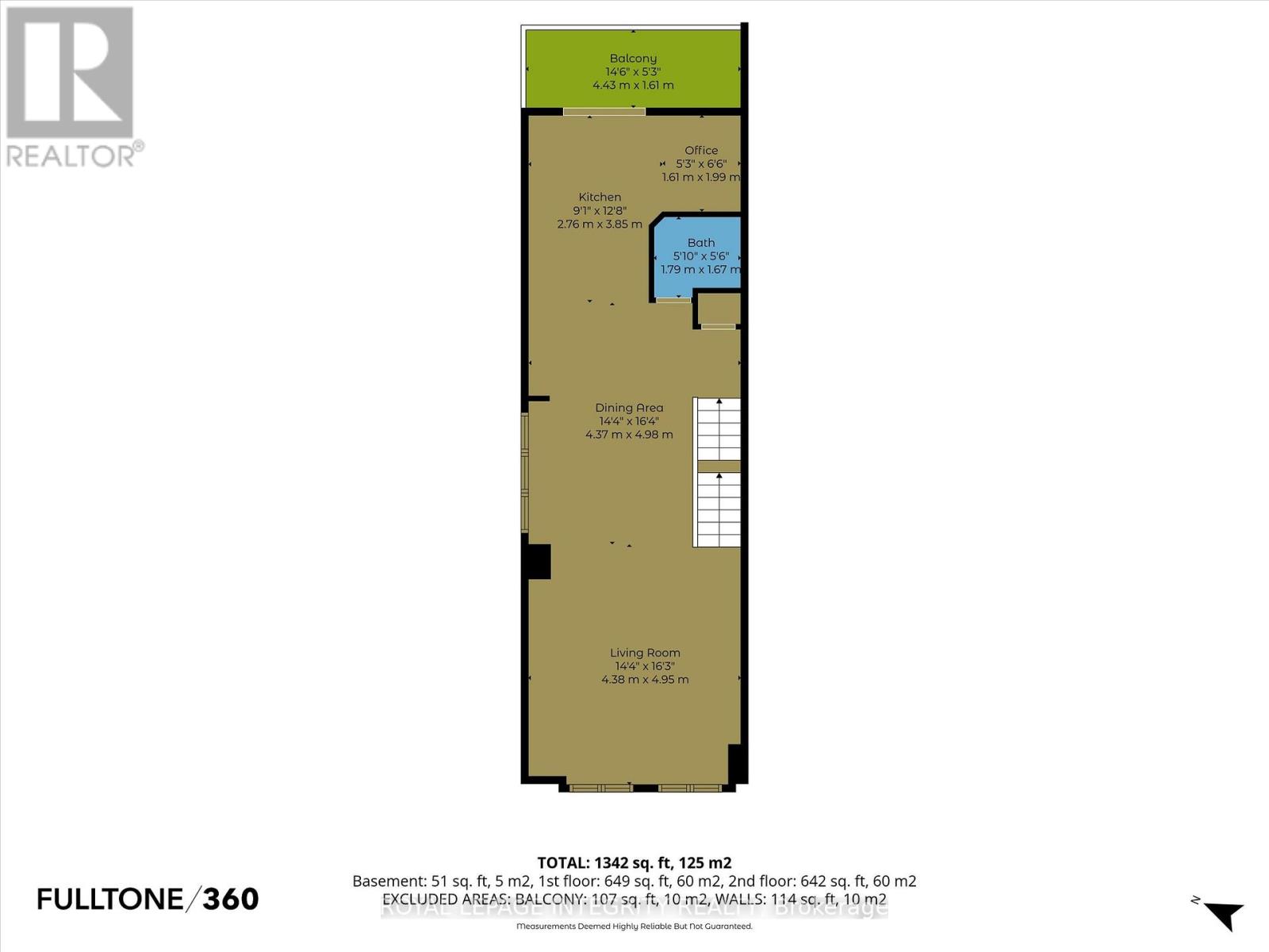 2341 ESPRIT DRIVE, Ottawa, Ontario, K4A0T4 — Photo 29