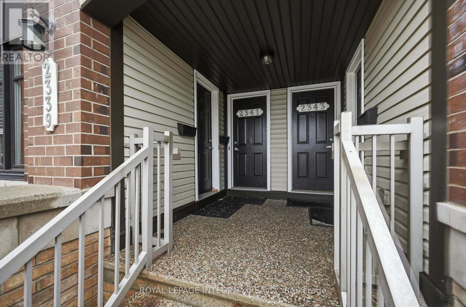 2341 ESPRIT DRIVE, Ottawa, Ontario, K4A0T4 — Photo 3