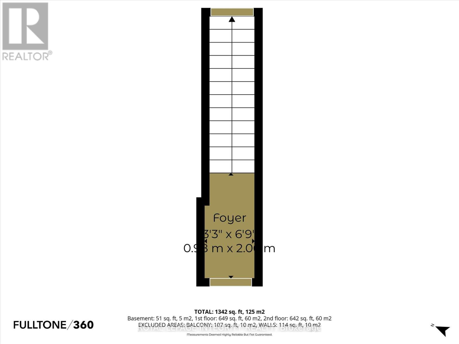 2341 ESPRIT DRIVE, Ottawa, Ontario, K4A0T4 — Photo 30