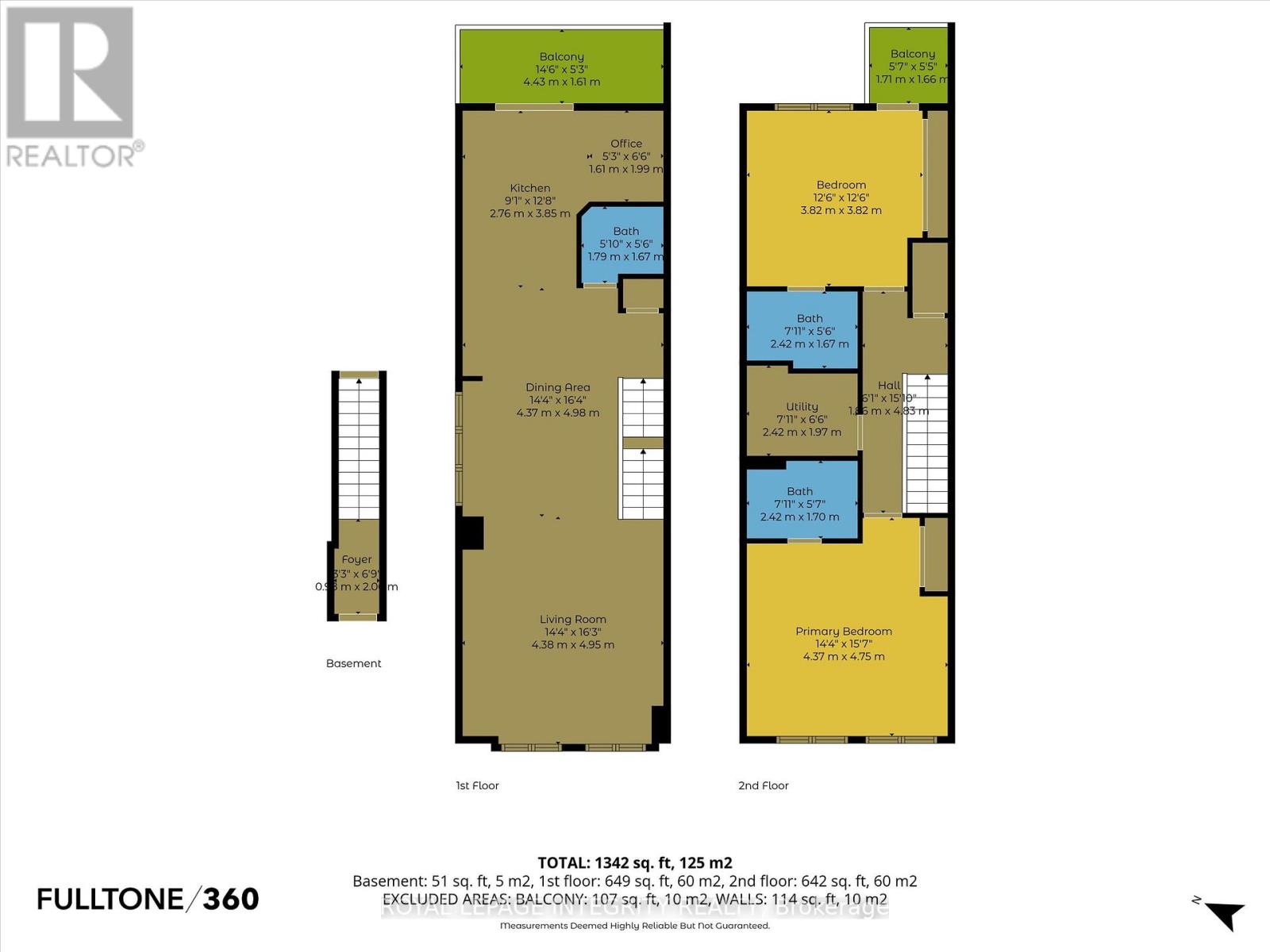 2341 ESPRIT DRIVE, Ottawa, Ontario, K4A0T4 — Photo 31