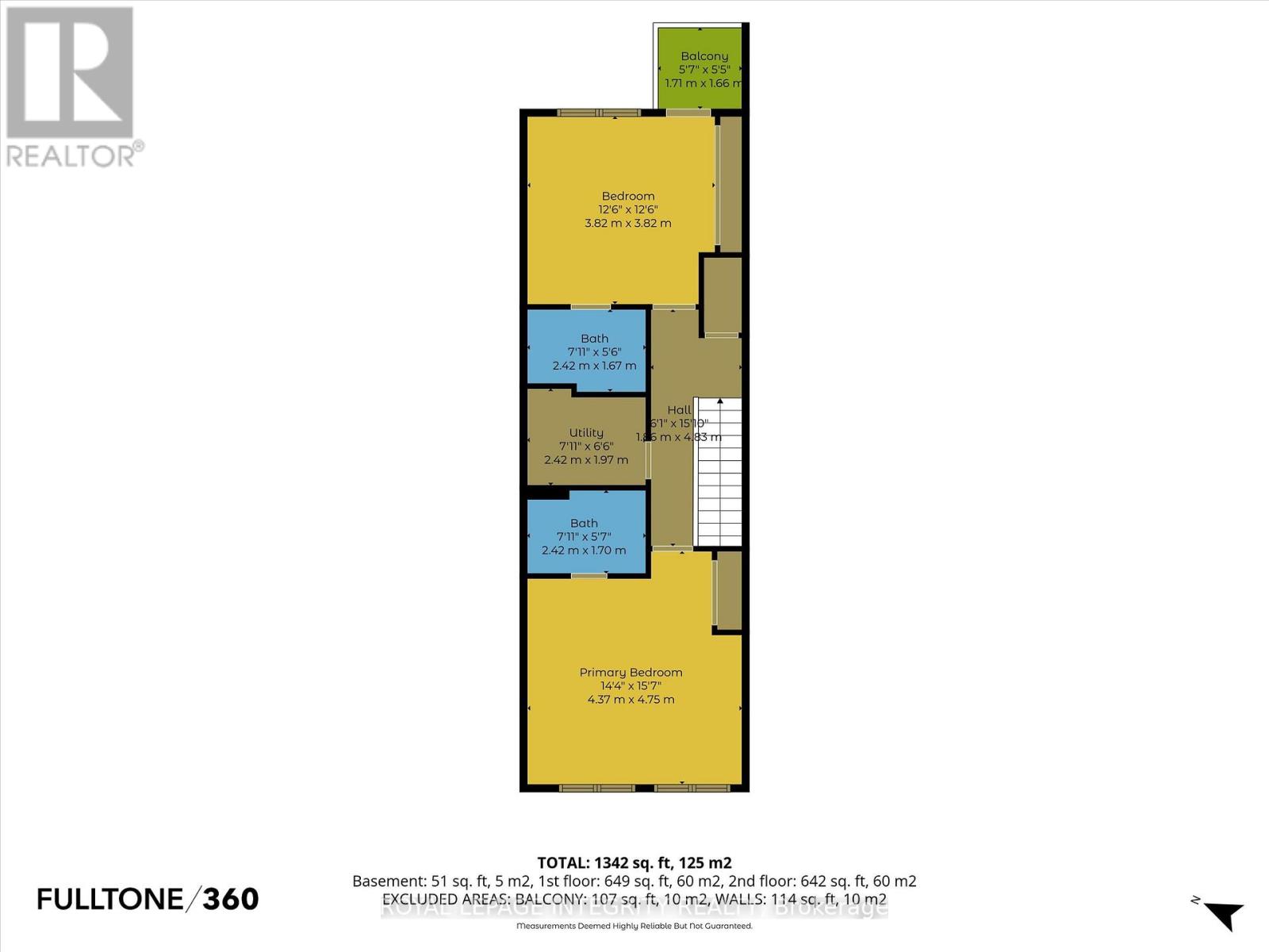 2341 ESPRIT DRIVE, Ottawa, Ontario, K4A0T4 — Photo 32