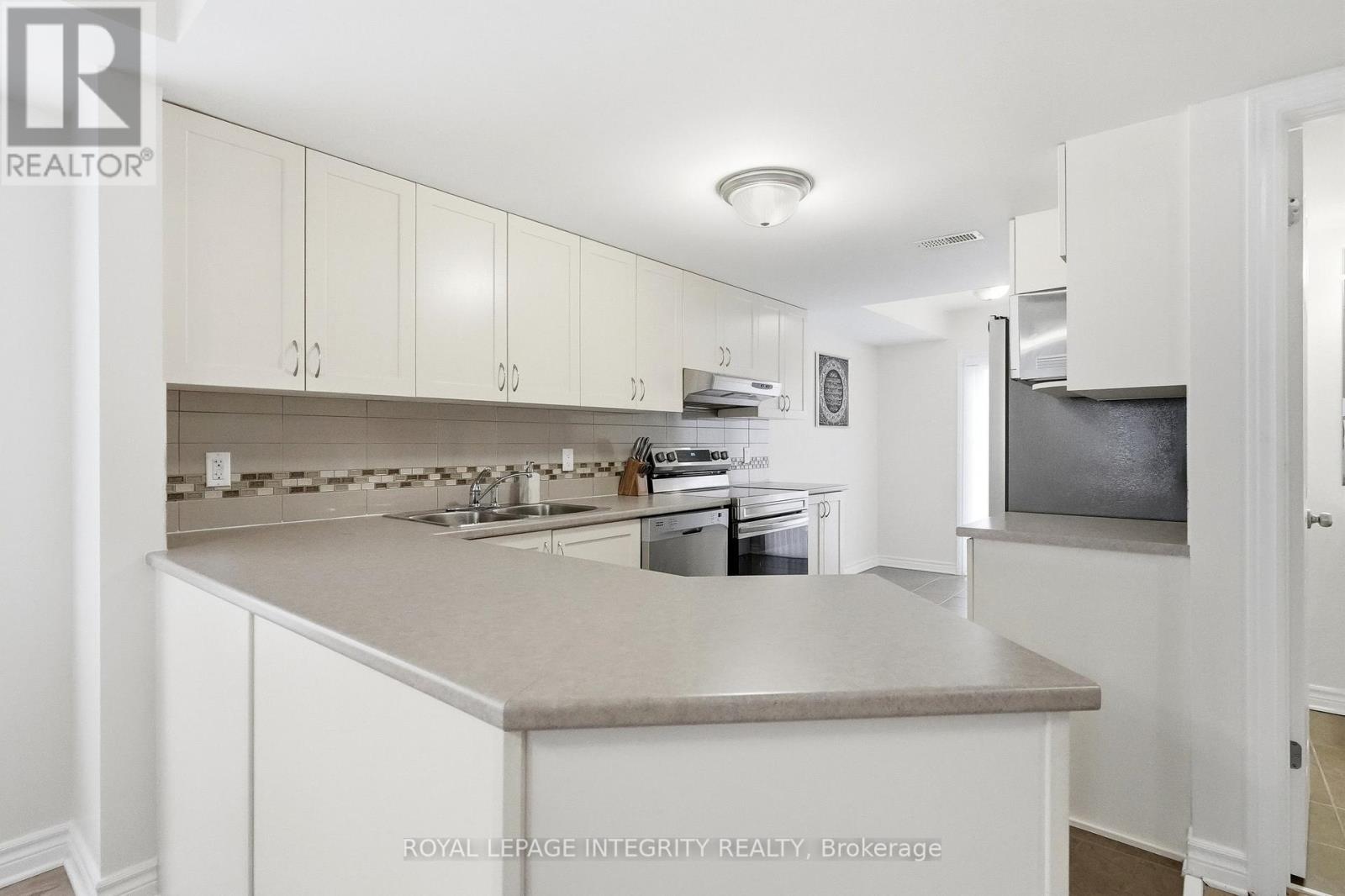 2341 ESPRIT DRIVE, Ottawa, Ontario, K4A0T4 — Photo 4