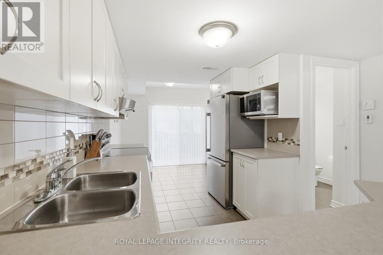 2341 ESPRIT DRIVE, Ottawa, Ontario, K4A0T4 — Photo 5