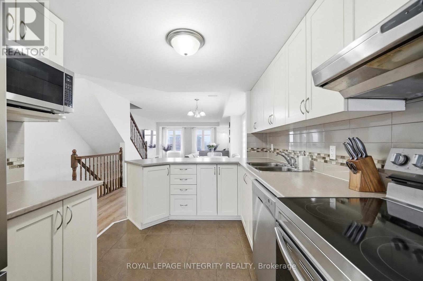 2341 ESPRIT DRIVE, Ottawa, Ontario, K4A0T4 — Photo 6