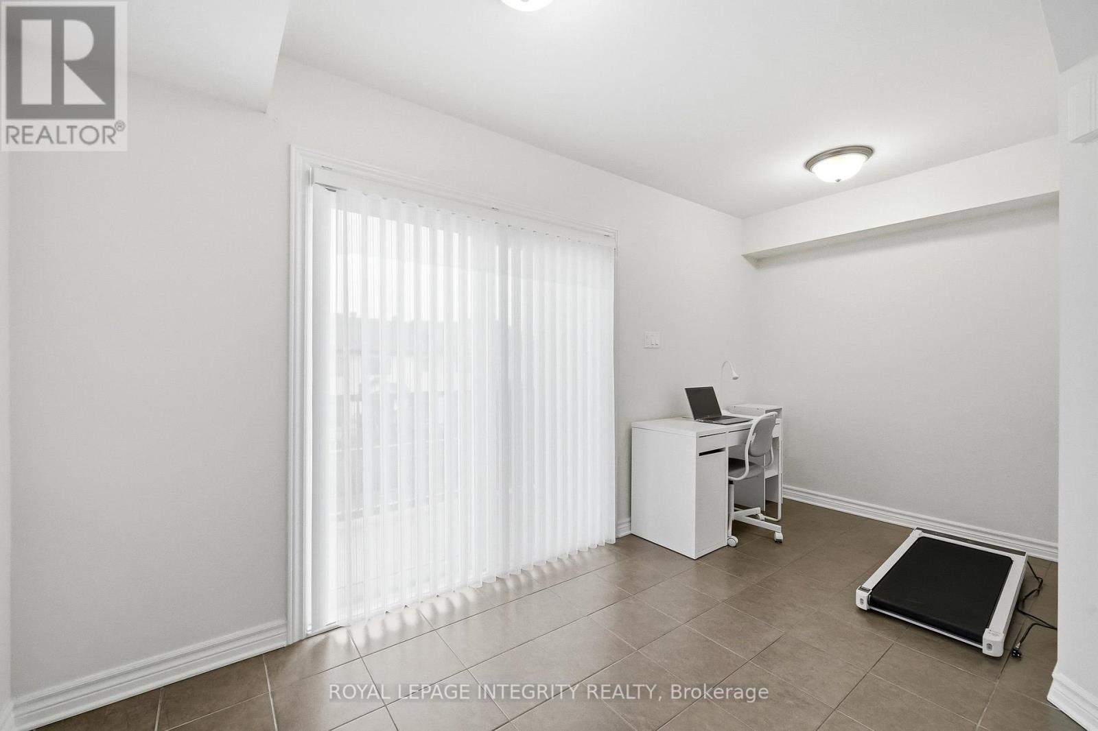 2341 ESPRIT DRIVE, Ottawa, Ontario, K4A0T4 — Photo 7