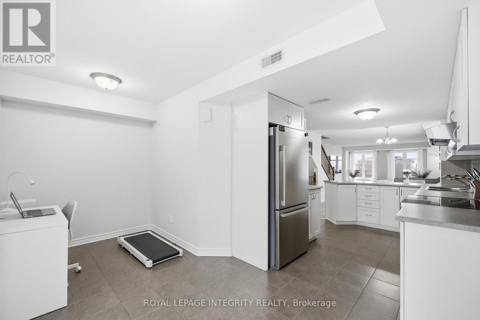 2341 ESPRIT DRIVE, Ottawa, Ontario, K4A0T4 — Photo 8