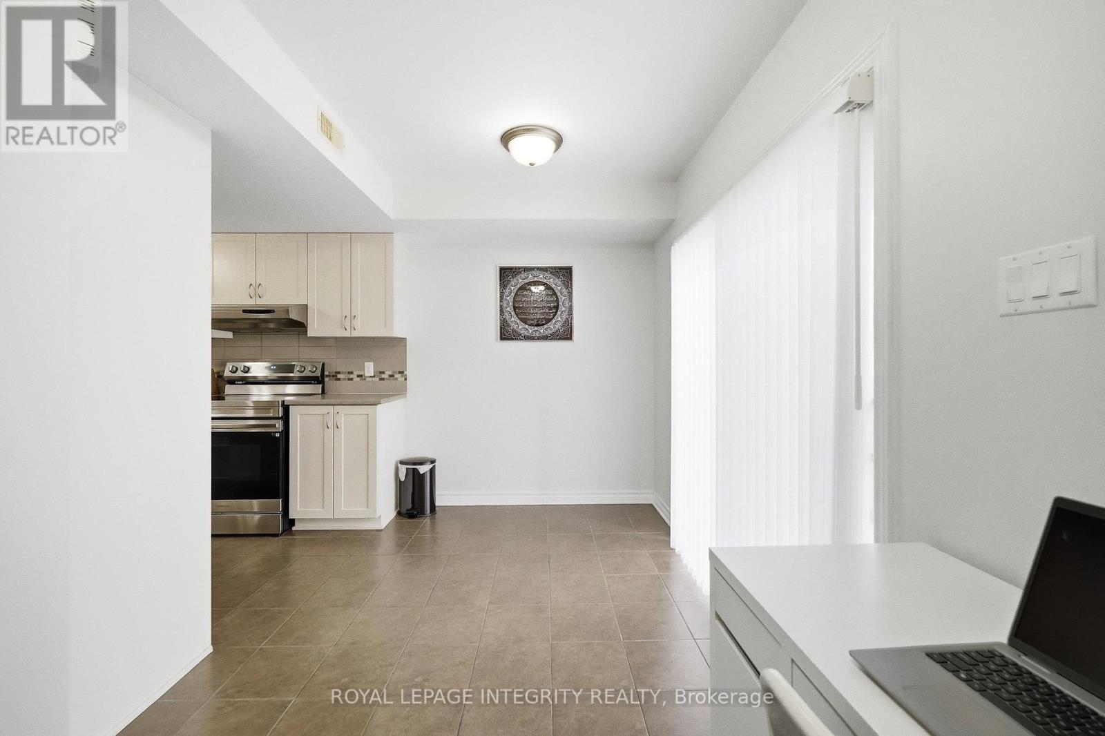 2341 ESPRIT DRIVE, Ottawa, Ontario, K4A0T4 — Photo 9