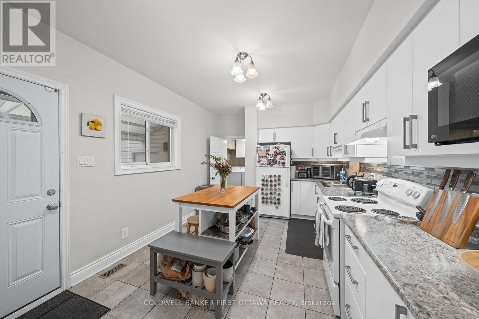 118 WILLOW STREET, Ottawa, Ontario, K1R6W3 — Photo 10