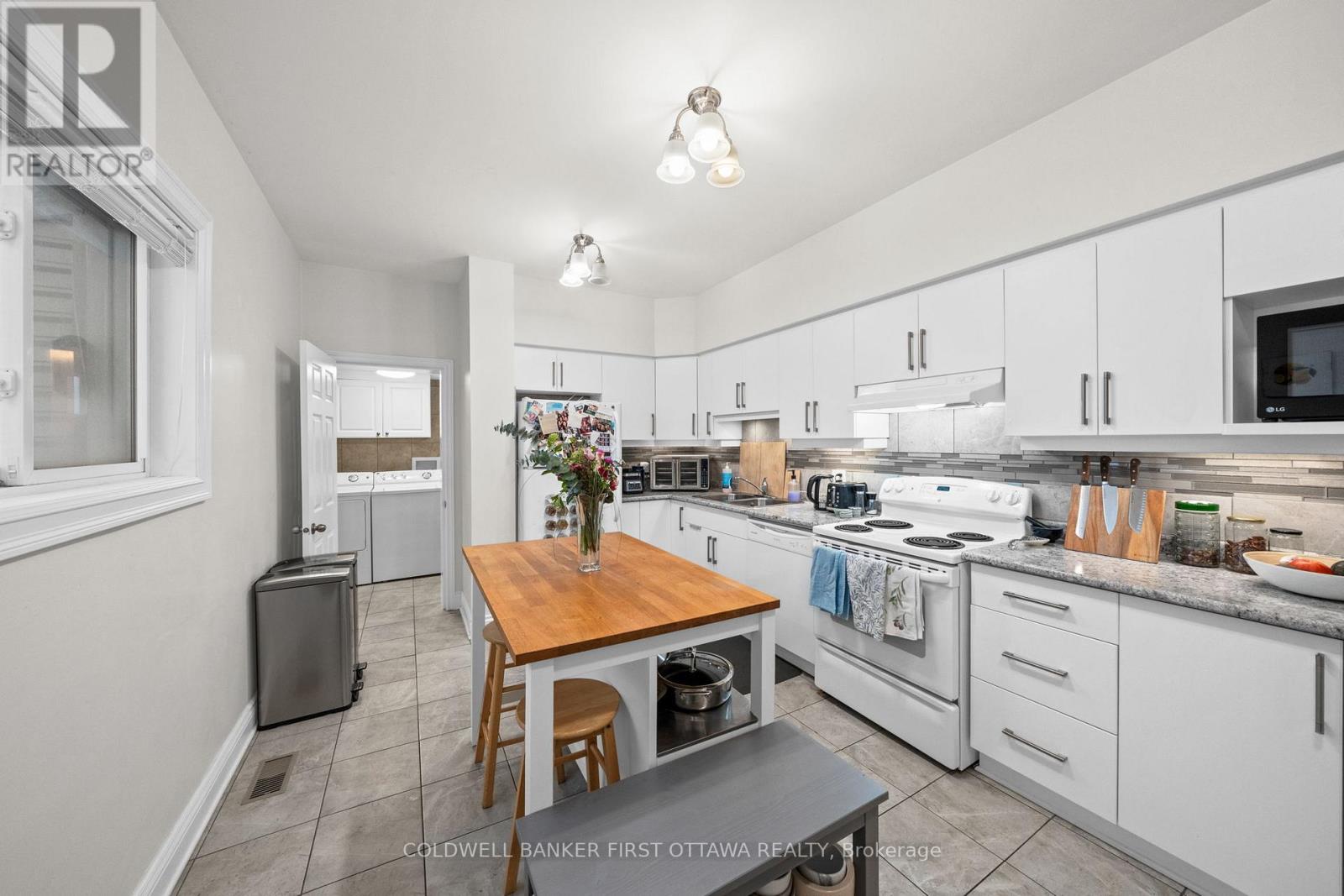 118 WILLOW STREET, Ottawa, Ontario, K1R6W3 — Photo 11