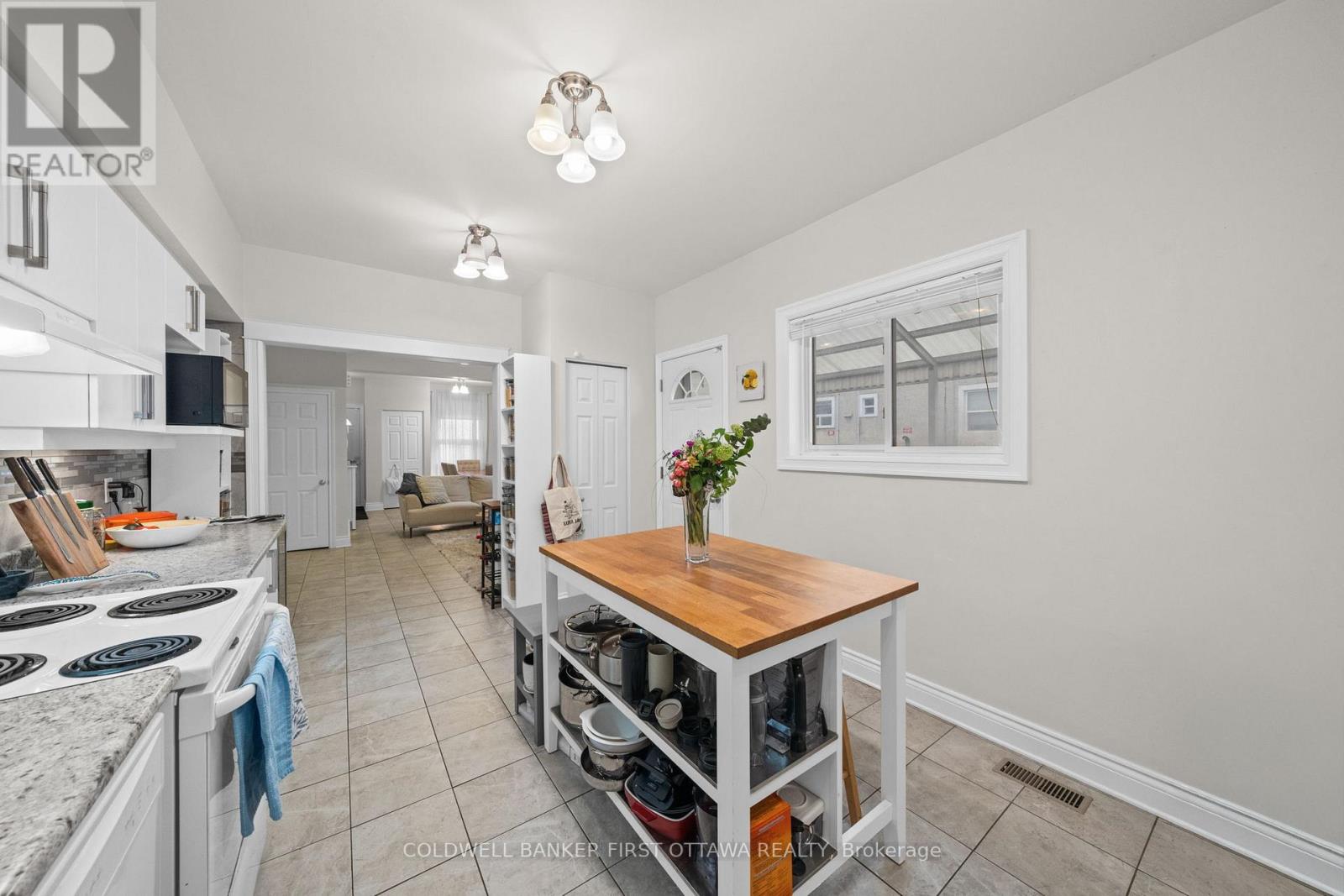 118 WILLOW STREET, Ottawa, Ontario, K1R6W3 — Photo 13