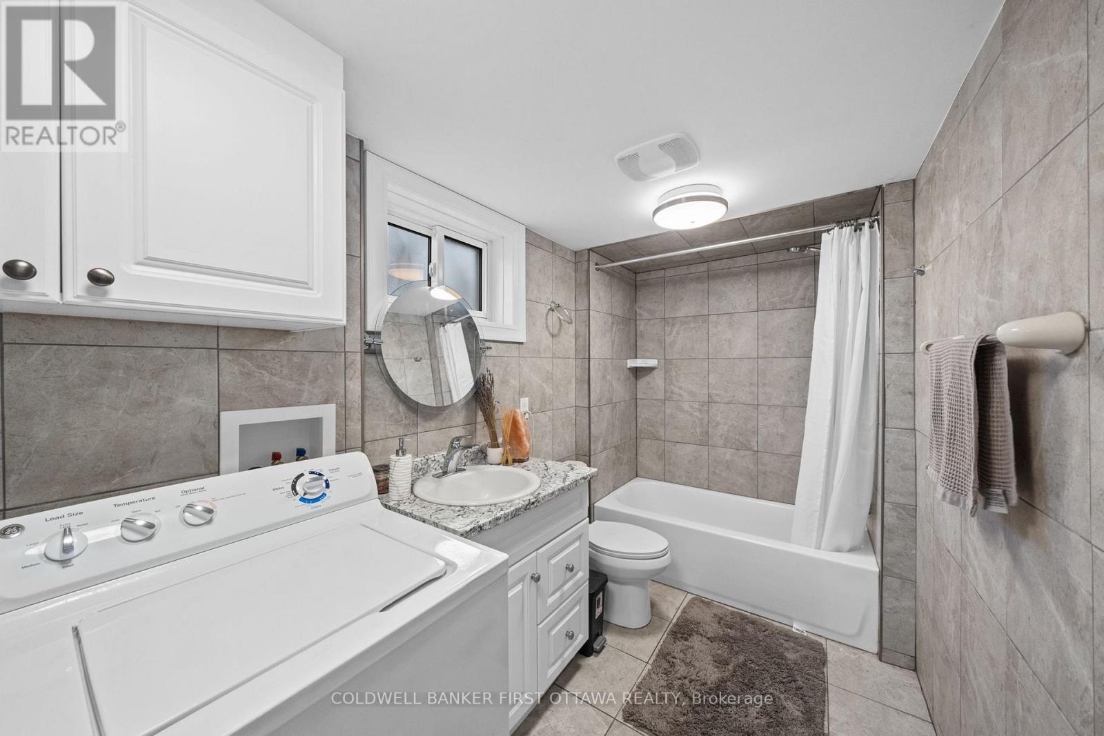 118 WILLOW STREET, Ottawa, Ontario, K1R6W3 — Photo 14