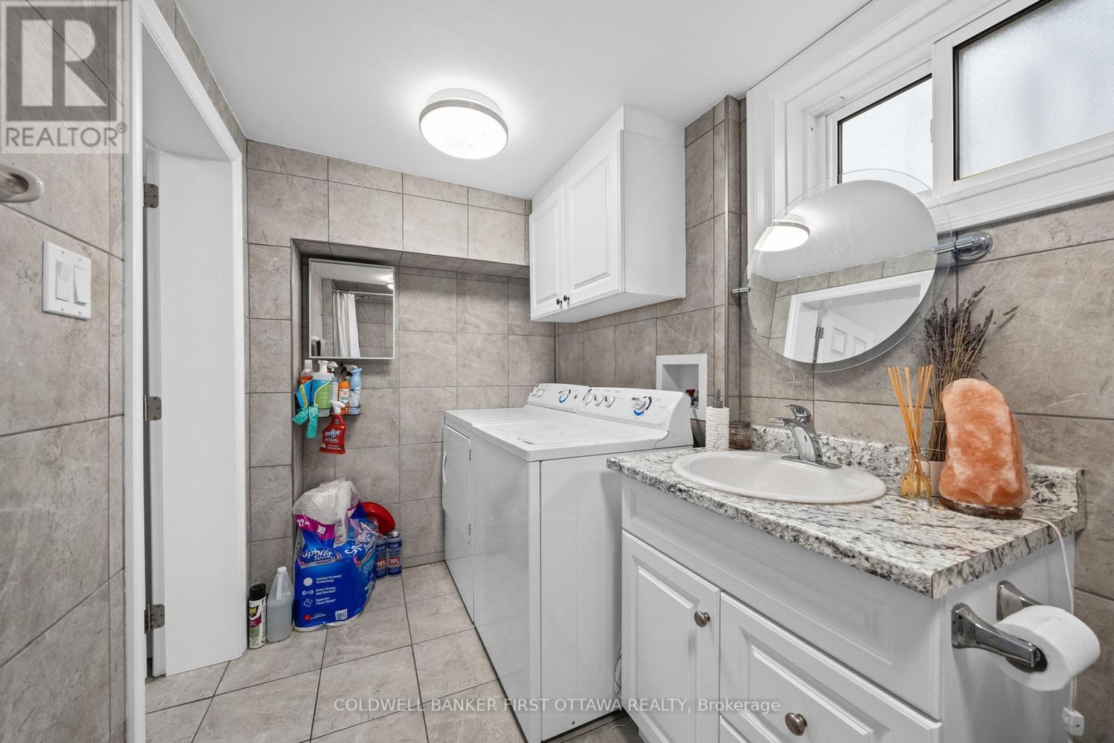 118 WILLOW STREET, Ottawa, Ontario, K1R6W3 — Photo 15