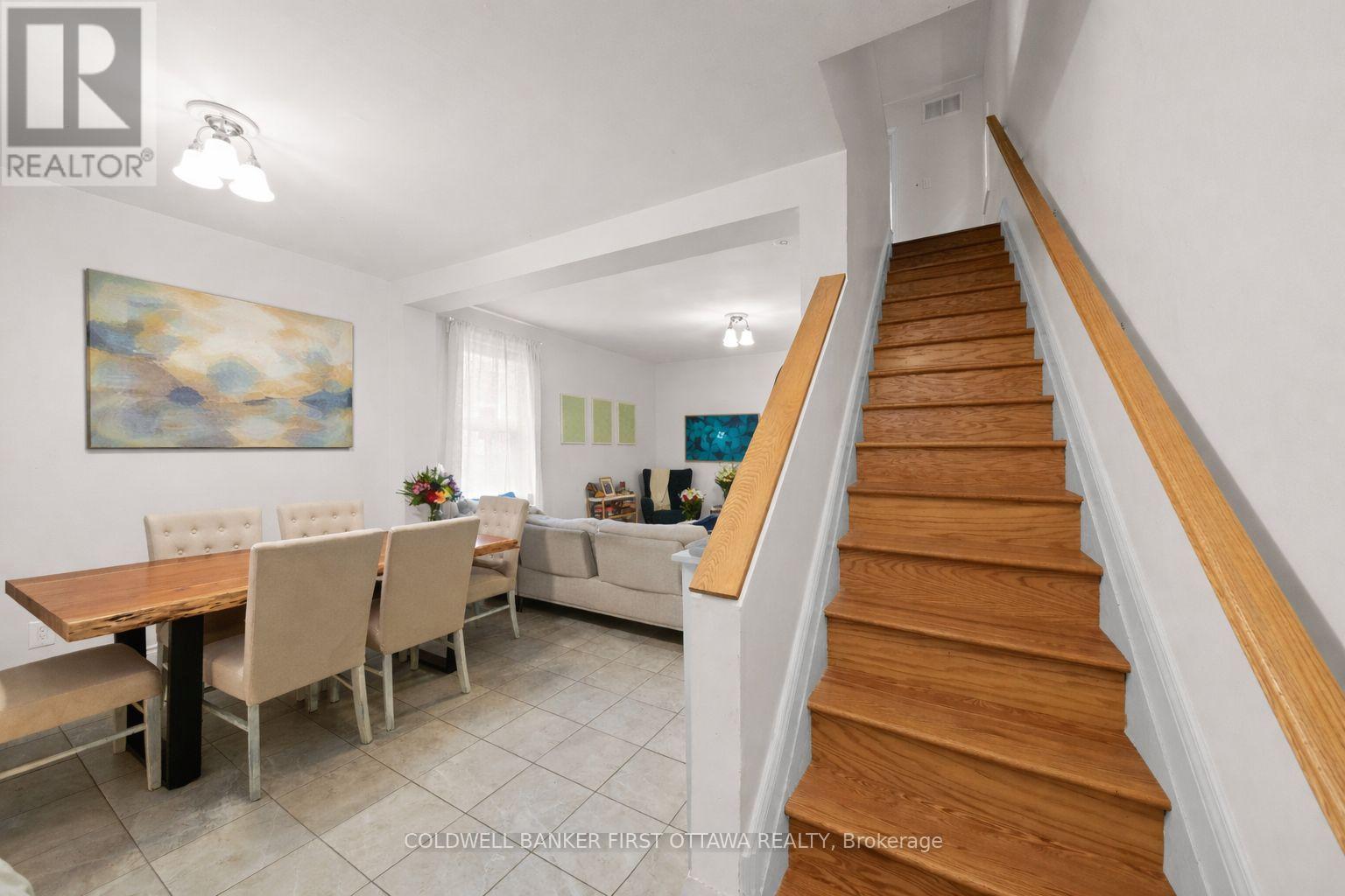 118 WILLOW STREET, Ottawa, Ontario, K1R6W3 — Photo 16