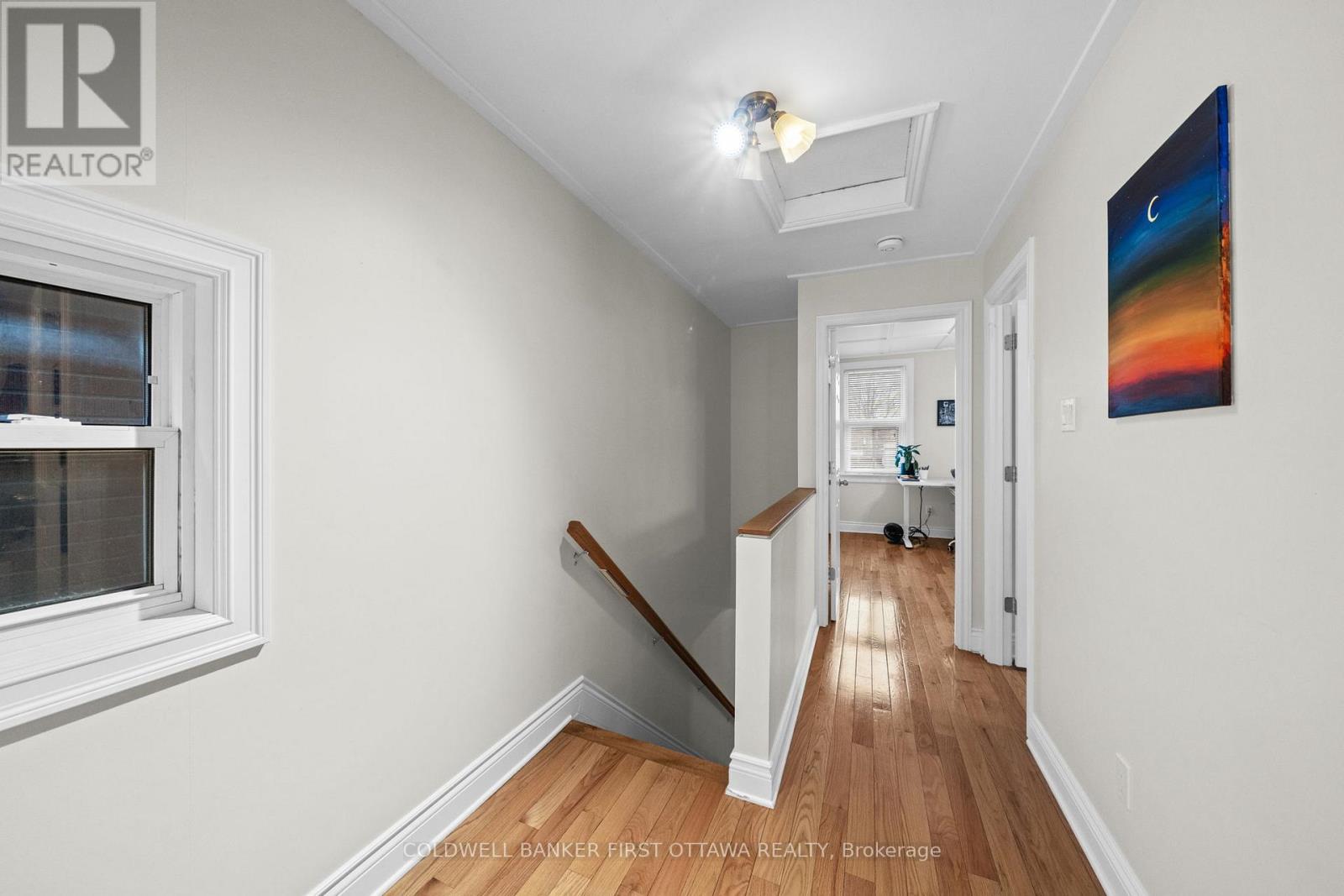 118 WILLOW STREET, Ottawa, Ontario, K1R6W3 — Photo 17