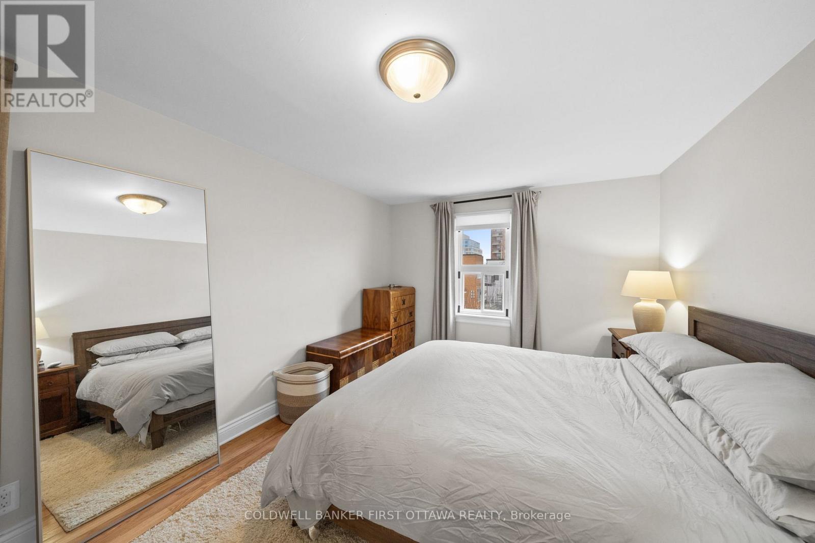 118 WILLOW STREET, Ottawa, Ontario, K1R6W3 — Photo 18