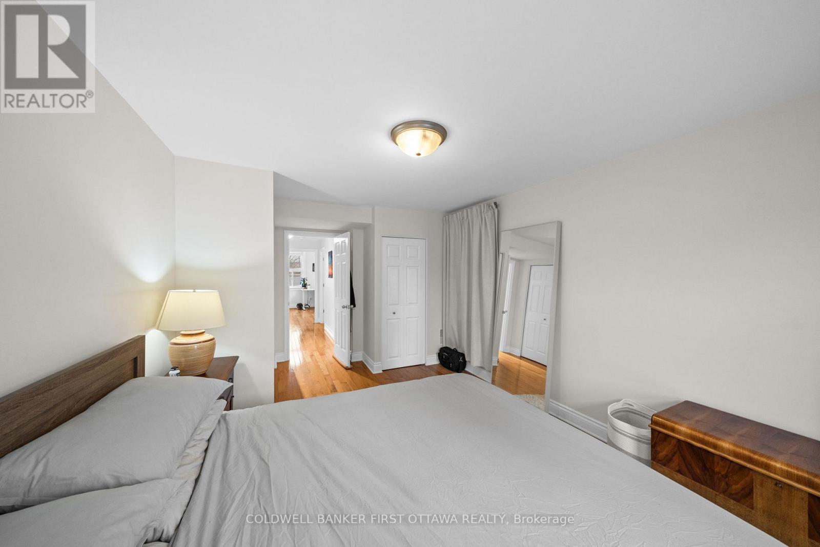 118 WILLOW STREET, Ottawa, Ontario, K1R6W3 — Photo 19