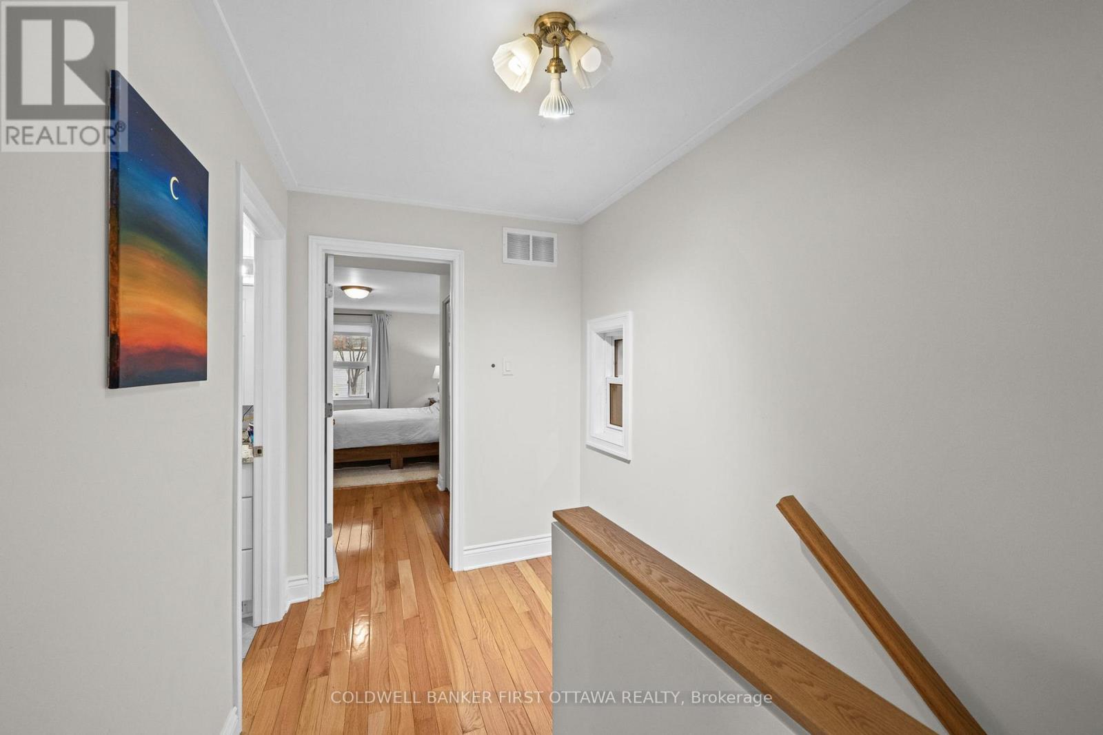 118 WILLOW STREET, Ottawa, Ontario, K1R6W3 — Photo 20