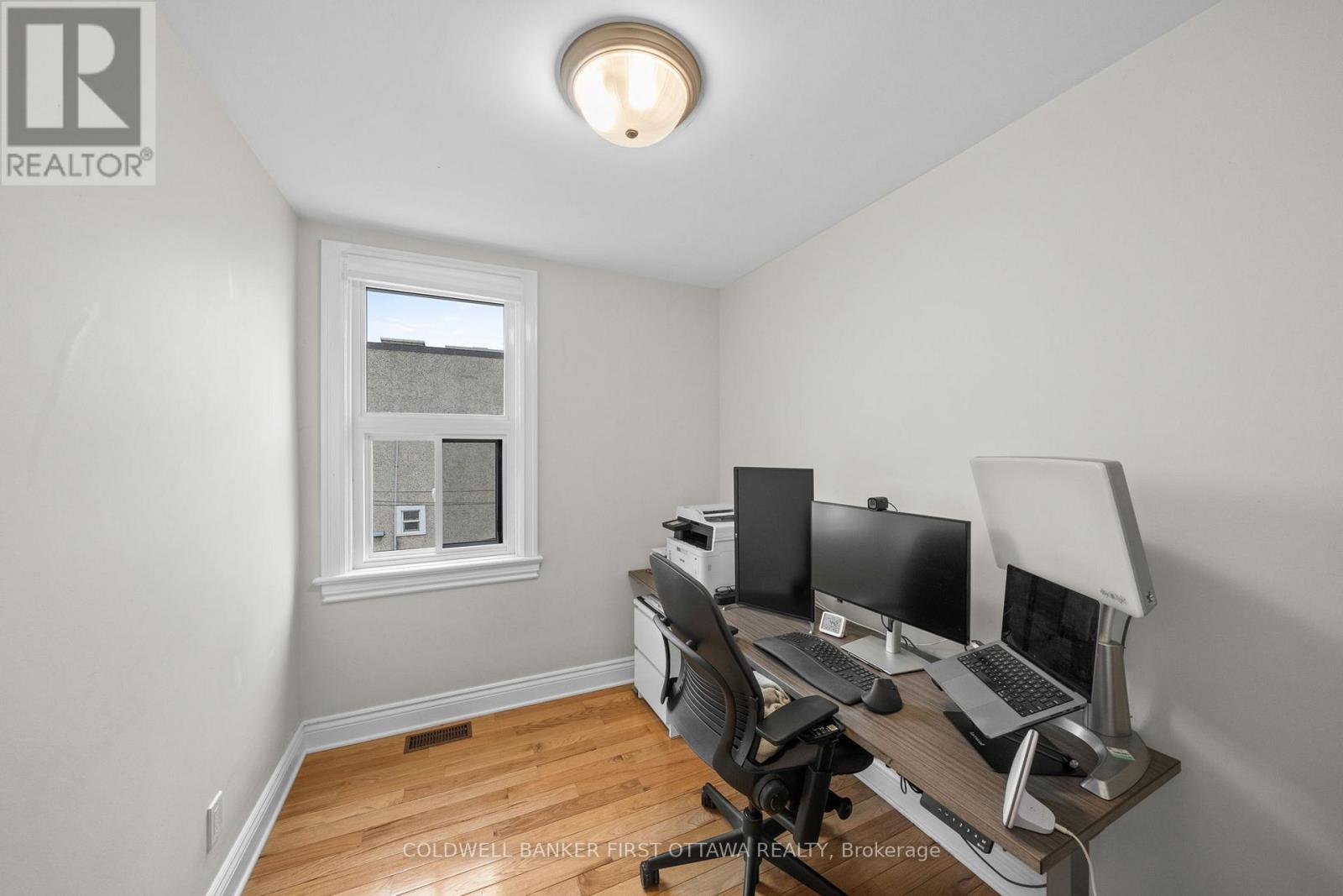 118 WILLOW STREET, Ottawa, Ontario, K1R6W3 — Photo 21