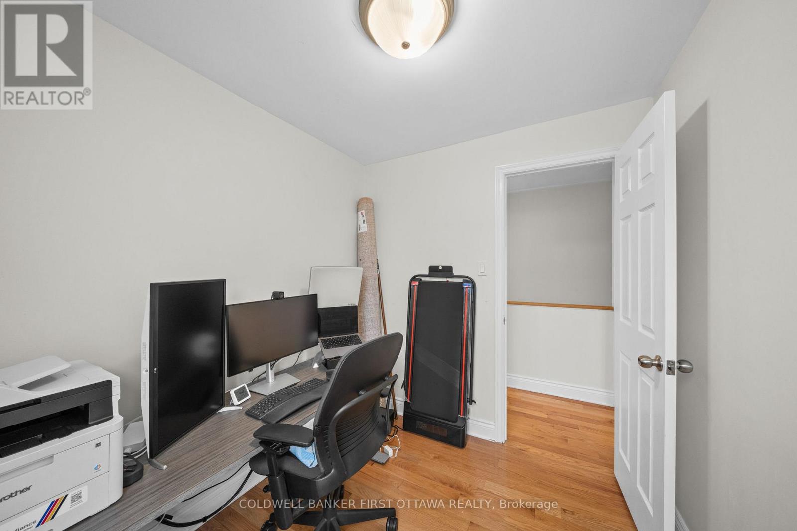 118 WILLOW STREET, Ottawa, Ontario, K1R6W3 — Photo 22