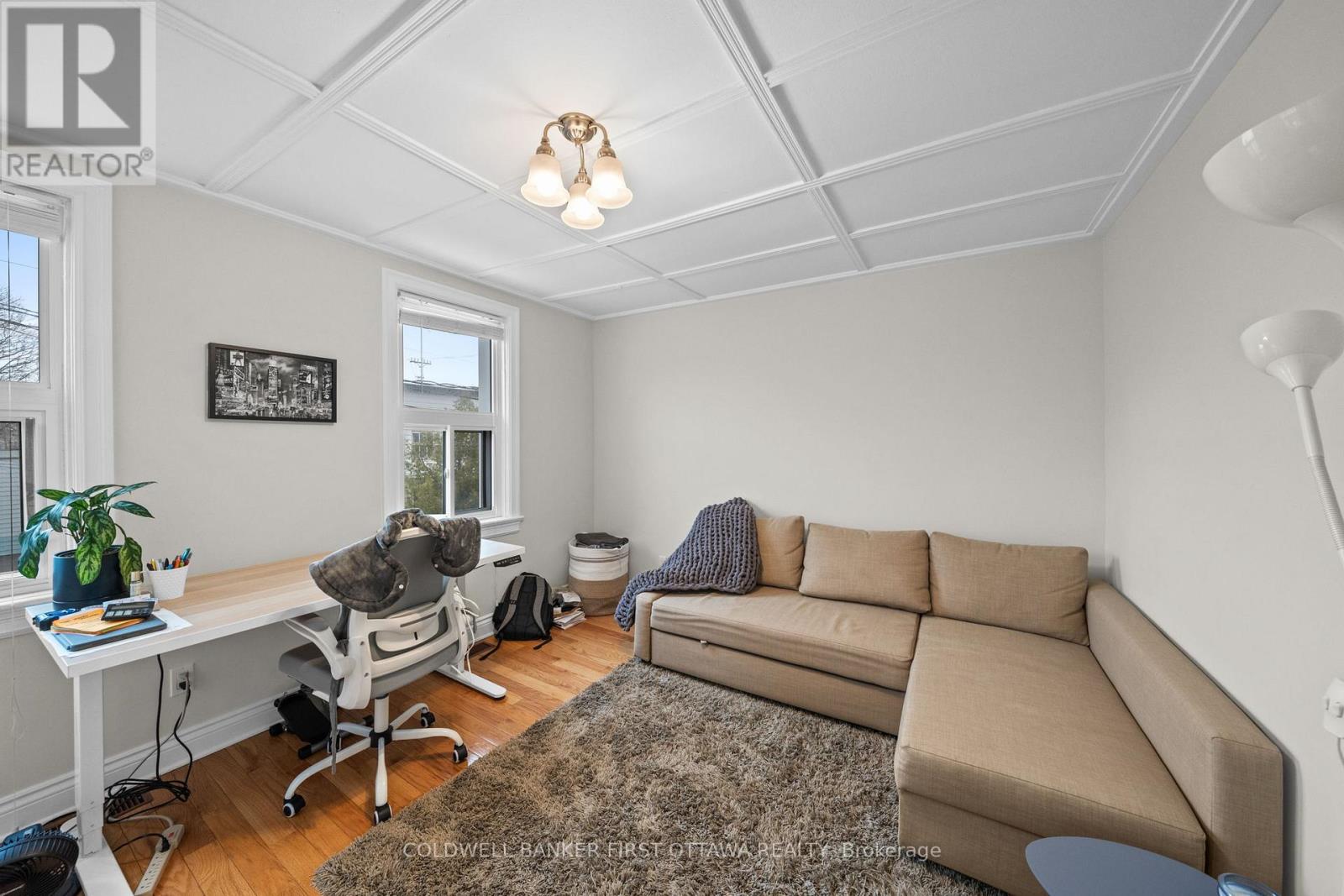 118 WILLOW STREET, Ottawa, Ontario, K1R6W3 — Photo 23