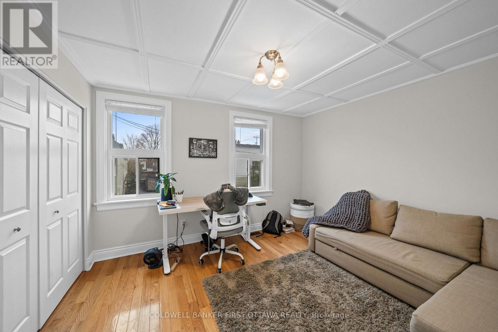 118 WILLOW STREET, Ottawa, Ontario, K1R6W3 — Photo 24