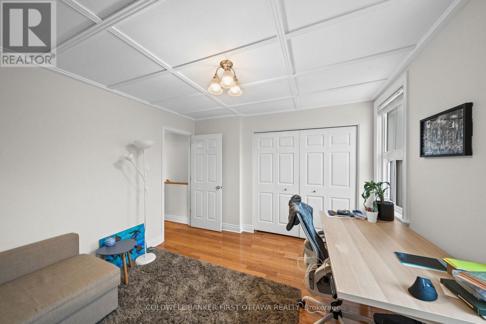 118 WILLOW STREET, Ottawa, Ontario, K1R6W3 — Photo 25