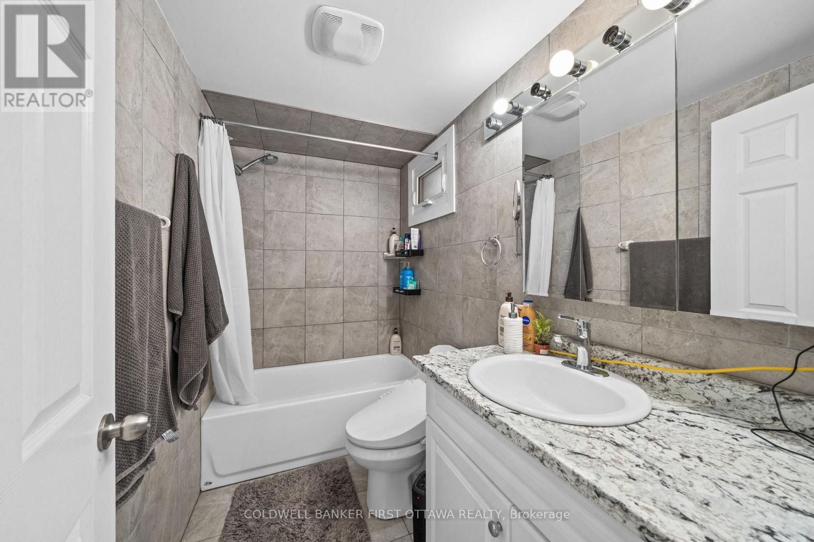 118 WILLOW STREET, Ottawa, Ontario, K1R6W3 — Photo 26