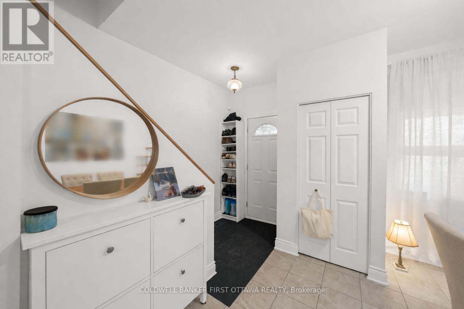 118 WILLOW STREET, Ottawa, Ontario, K1R6W3 — Photo 4