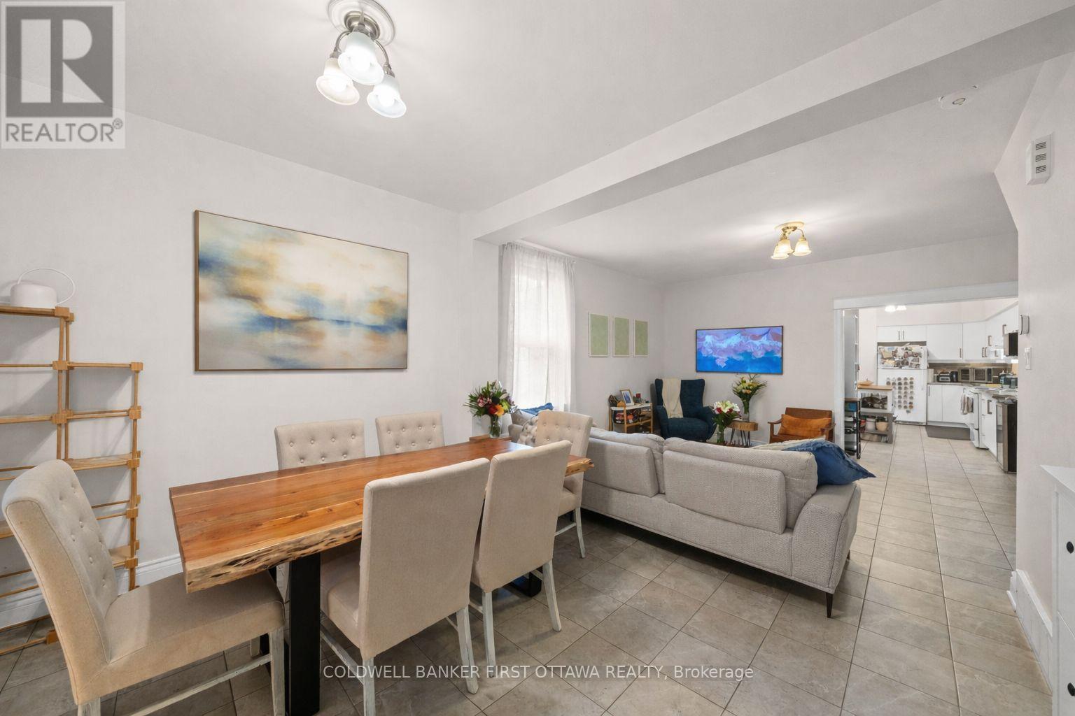 118 WILLOW STREET, Ottawa, Ontario, K1R6W3 — Photo 6