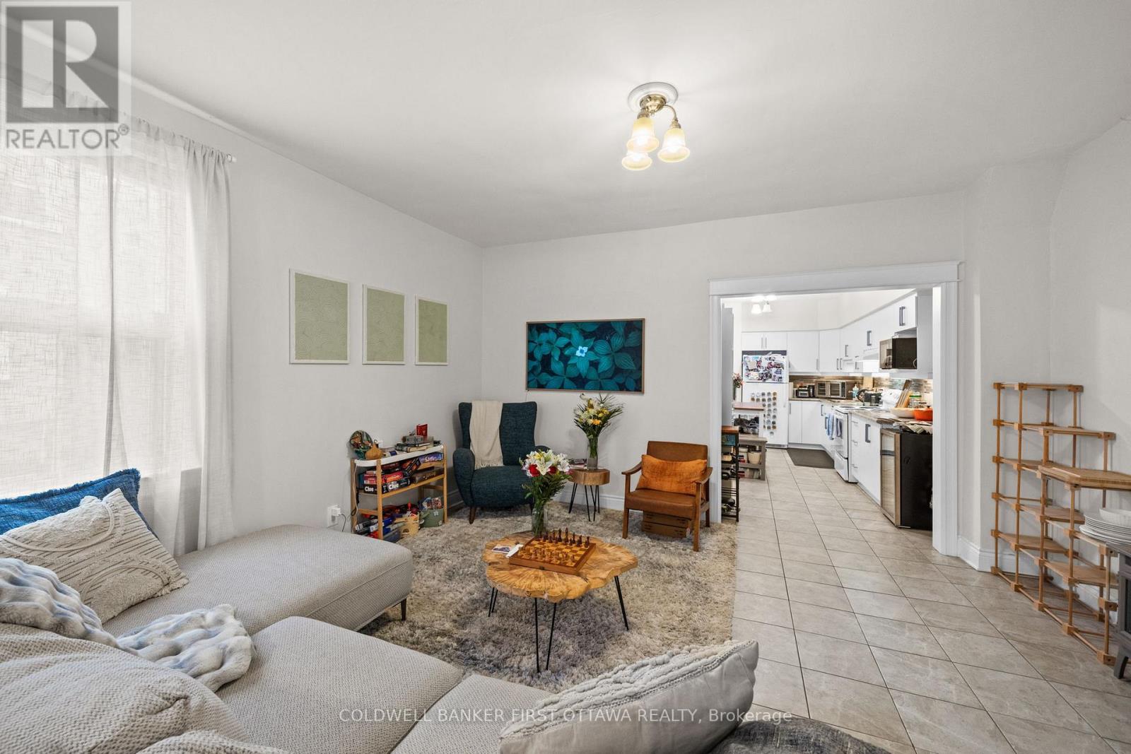 118 WILLOW STREET, Ottawa, Ontario, K1R6W3 — Photo 7