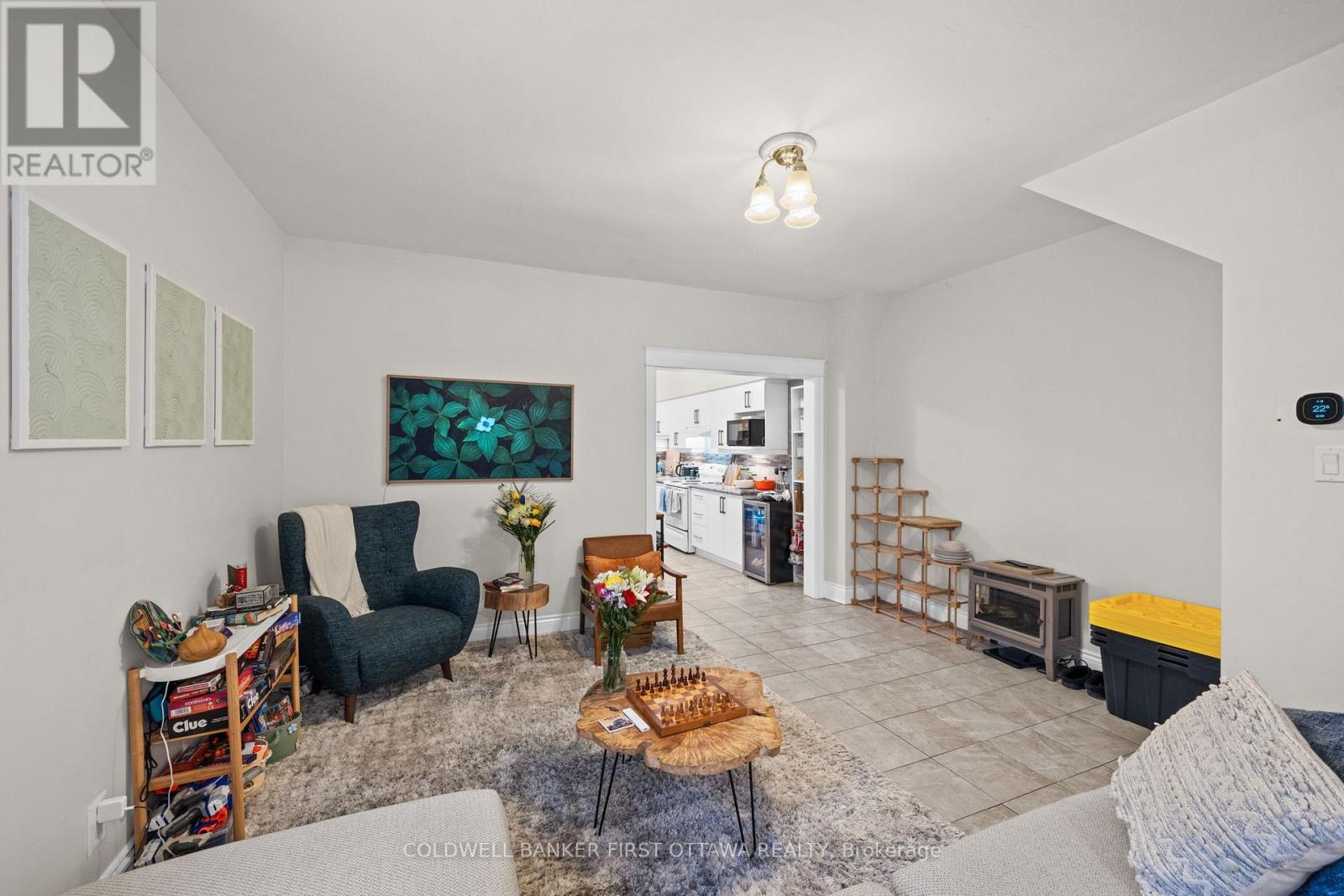 118 WILLOW STREET, Ottawa, Ontario, K1R6W3 — Photo 8