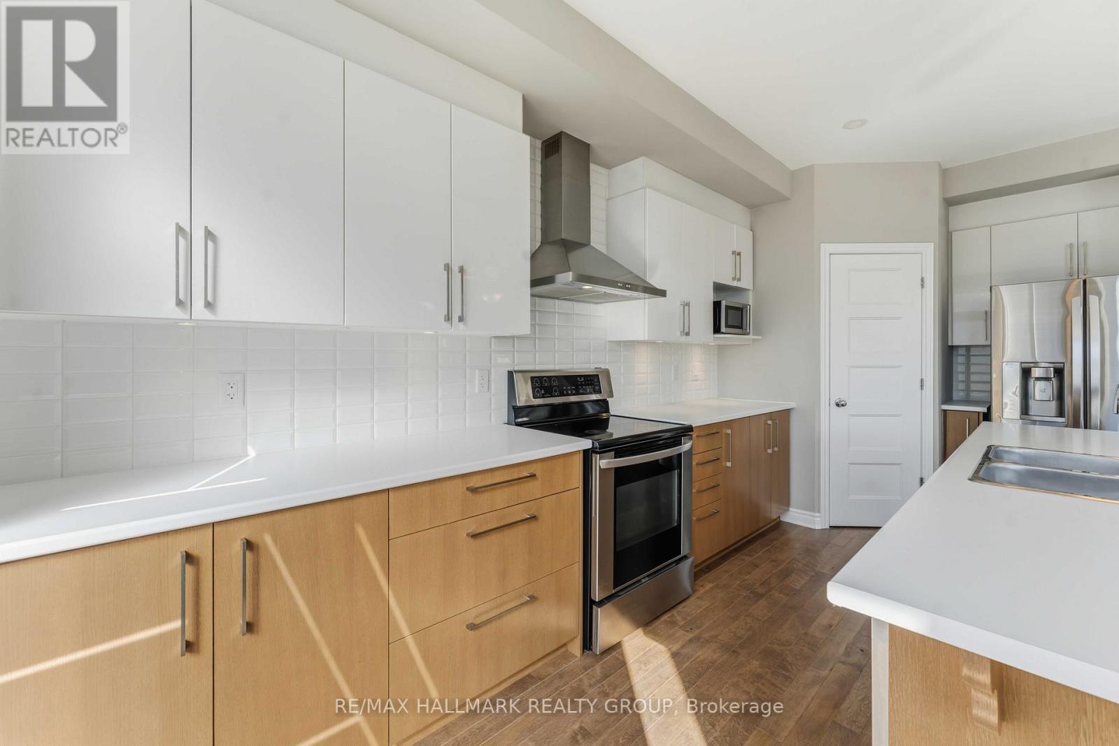 534 HYSSOP STREET, Ottawa, Ontario, K4A1B9 — Photo 10