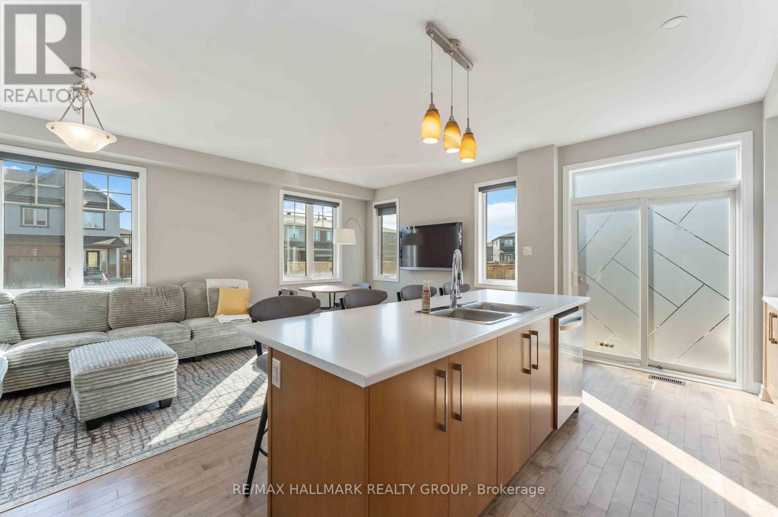 534 HYSSOP STREET, Ottawa, Ontario, K4A1B9 — Photo 11