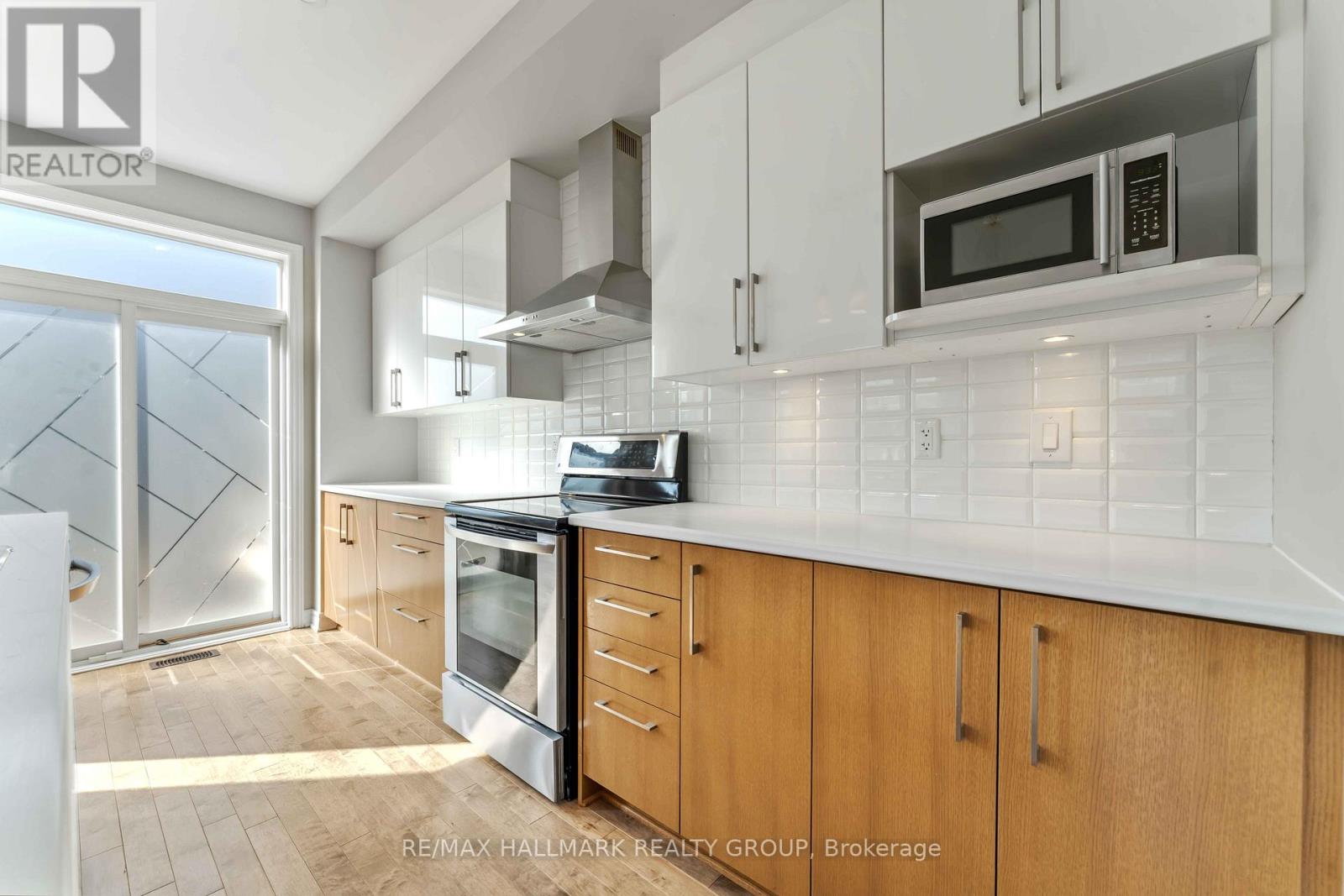 534 HYSSOP STREET, Ottawa, Ontario, K4A1B9 — Photo 12