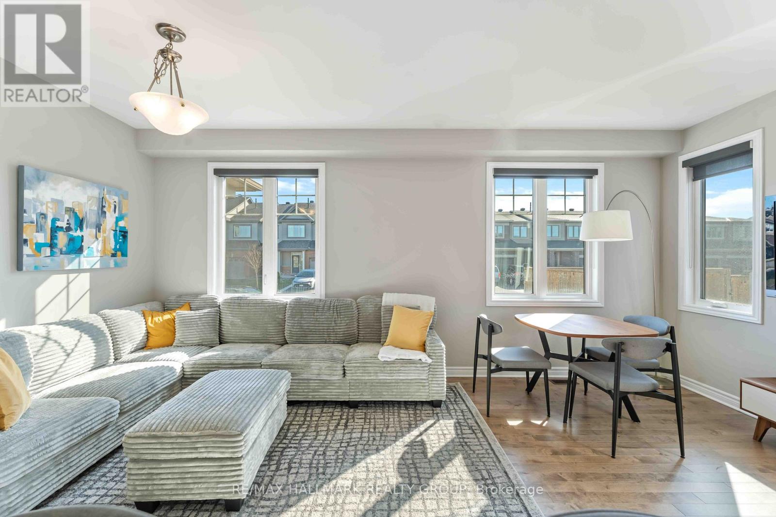 534 HYSSOP STREET, Ottawa, Ontario, K4A1B9 — Photo 13