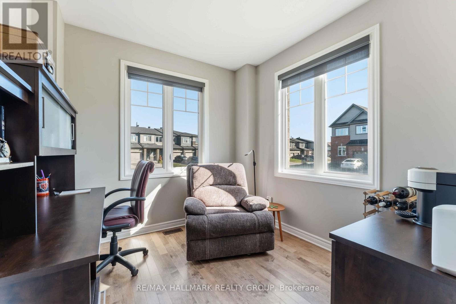 534 HYSSOP STREET, Ottawa, Ontario, K4A1B9 — Photo 14