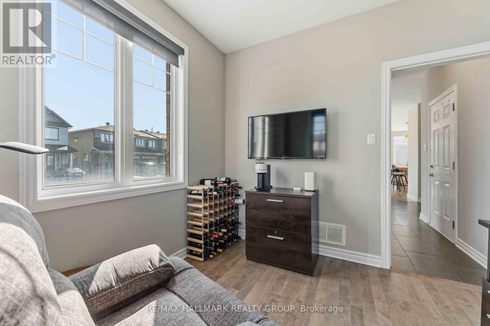 534 HYSSOP STREET, Ottawa, Ontario, K4A1B9 — Photo 15