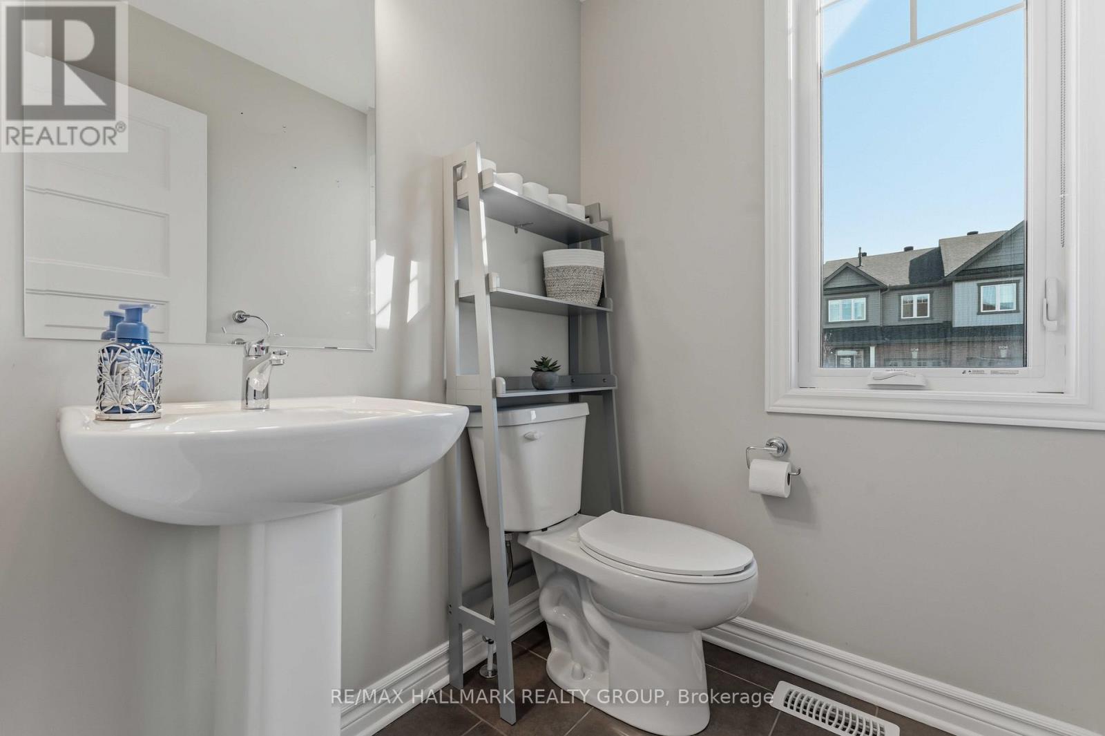 534 HYSSOP STREET, Ottawa, Ontario, K4A1B9 — Photo 16