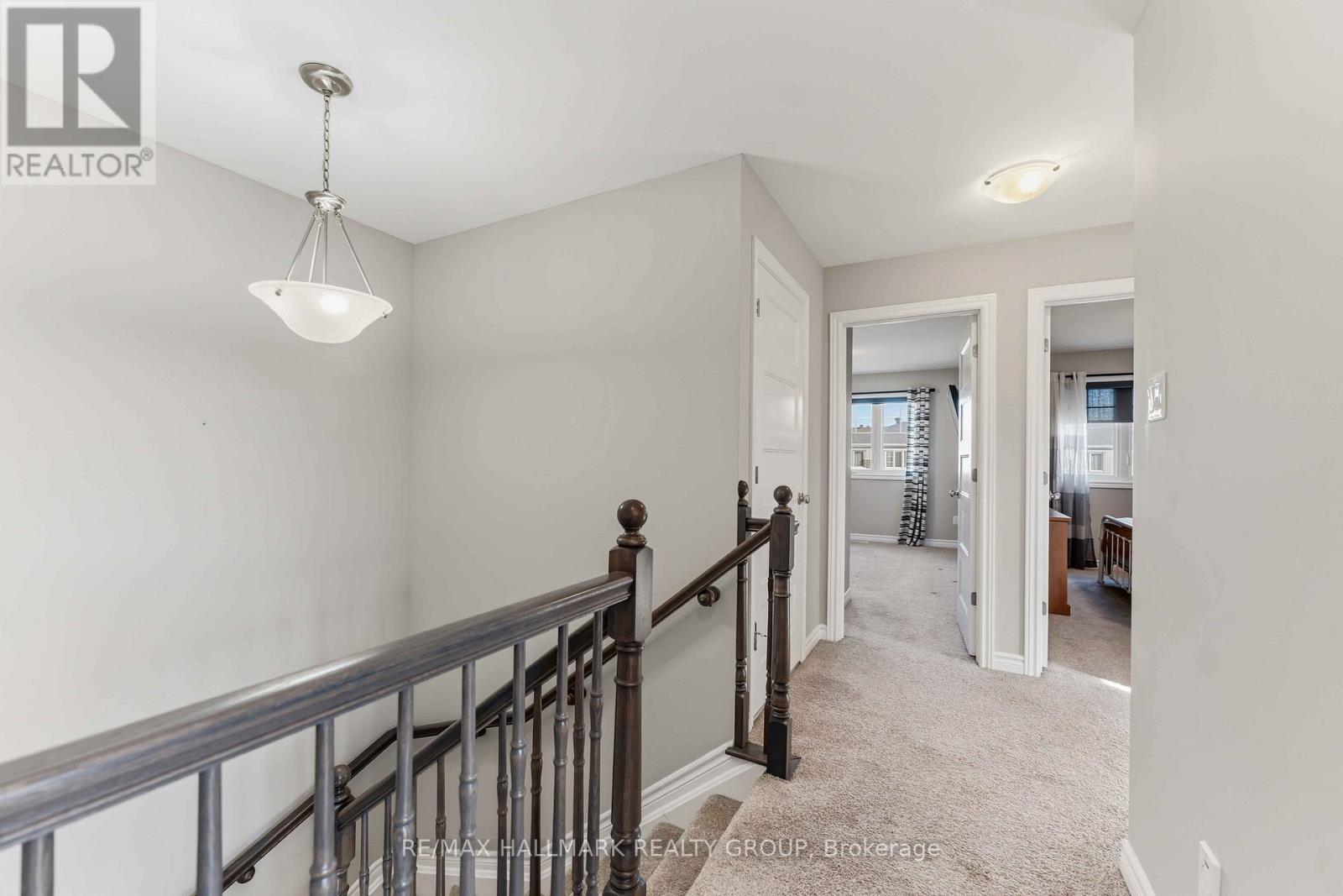 534 HYSSOP STREET, Ottawa, Ontario, K4A1B9 — Photo 17