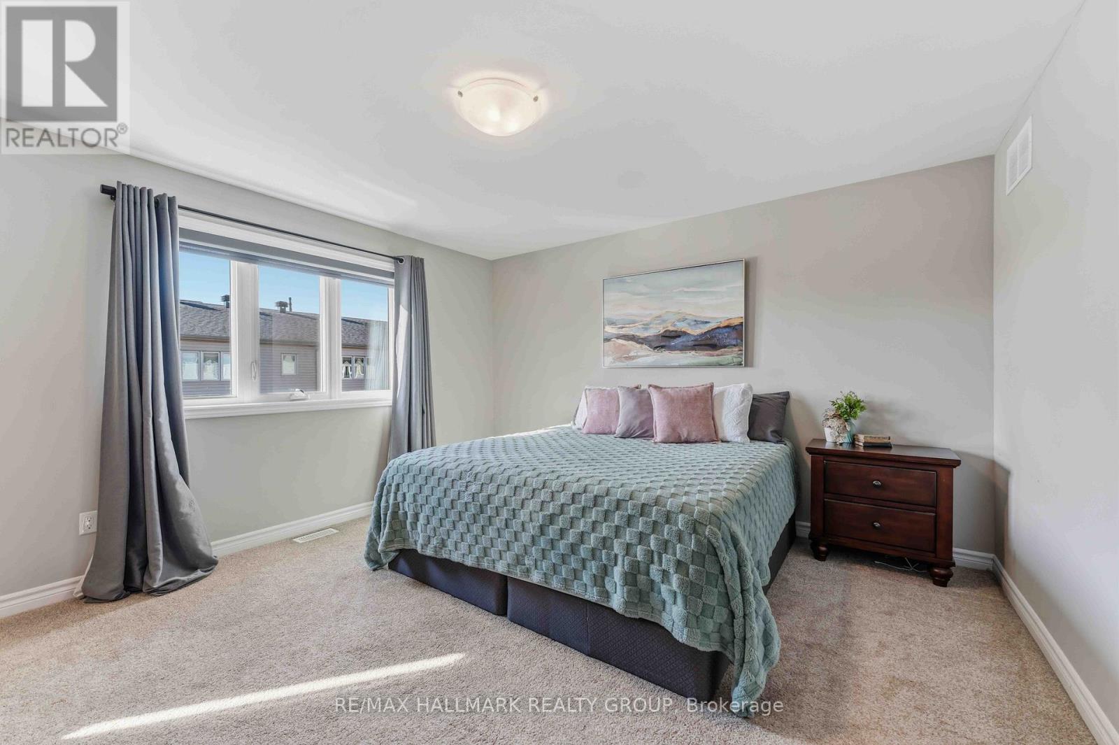 534 HYSSOP STREET, Ottawa, Ontario, K4A1B9 — Photo 18