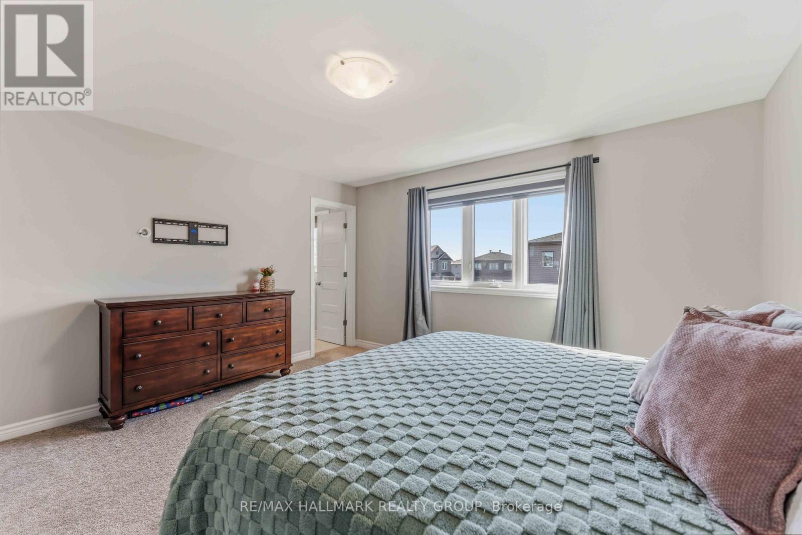 534 HYSSOP STREET, Ottawa, Ontario, K4A1B9 — Photo 19