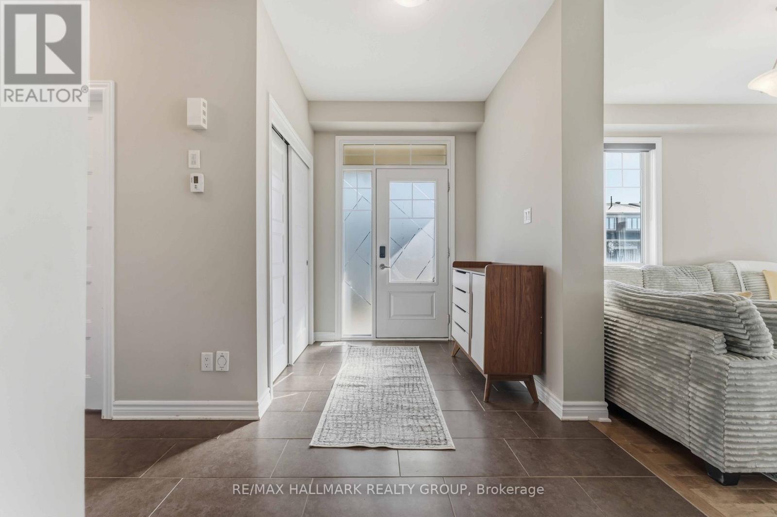 534 HYSSOP STREET, Ottawa, Ontario, K4A1B9 — Photo 2