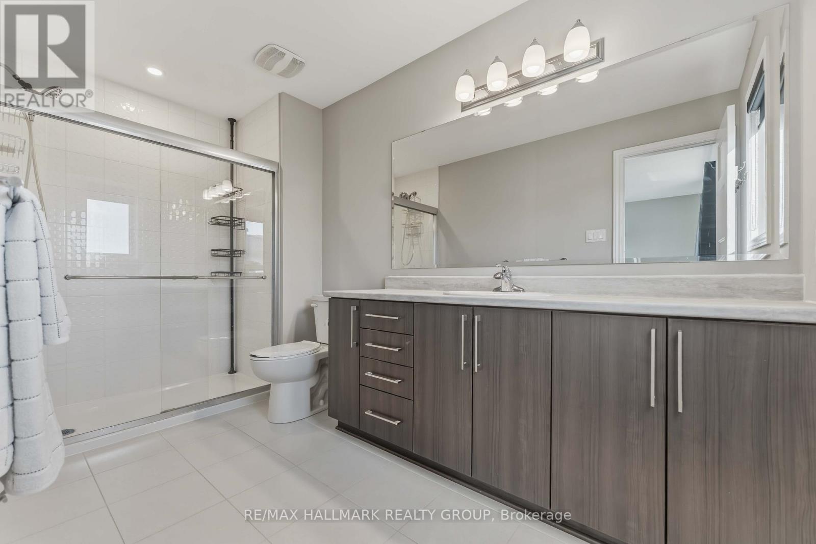 534 HYSSOP STREET, Ottawa, Ontario, K4A1B9 — Photo 20